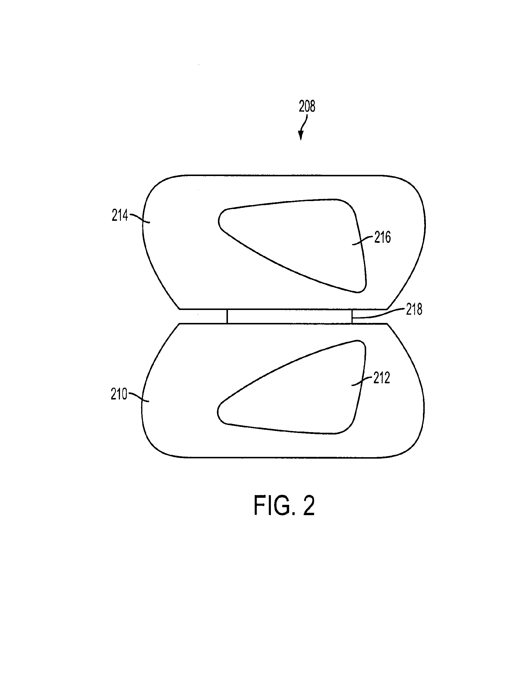 Method for manufacturing formed lumps of meat