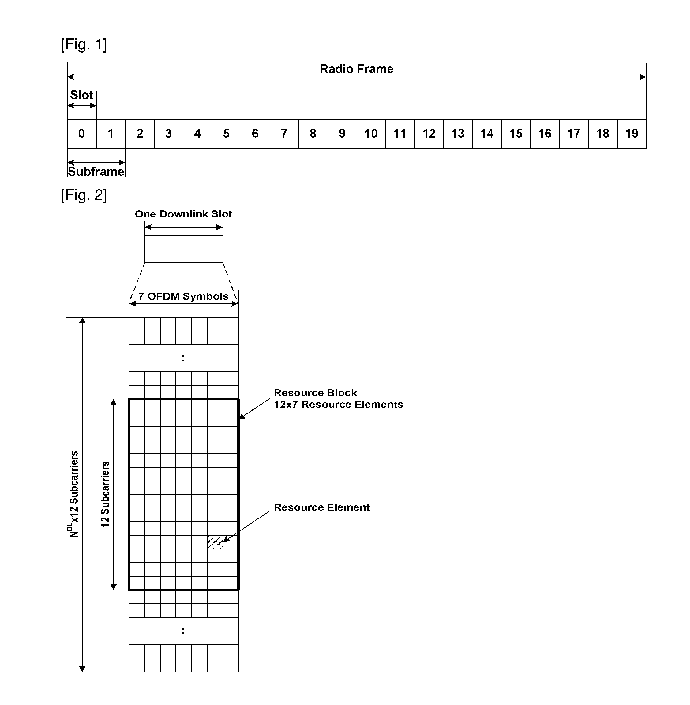 Method and apparatus for transmitting reference signal for reducing inter-cell interference in multiple input multiple output communication system