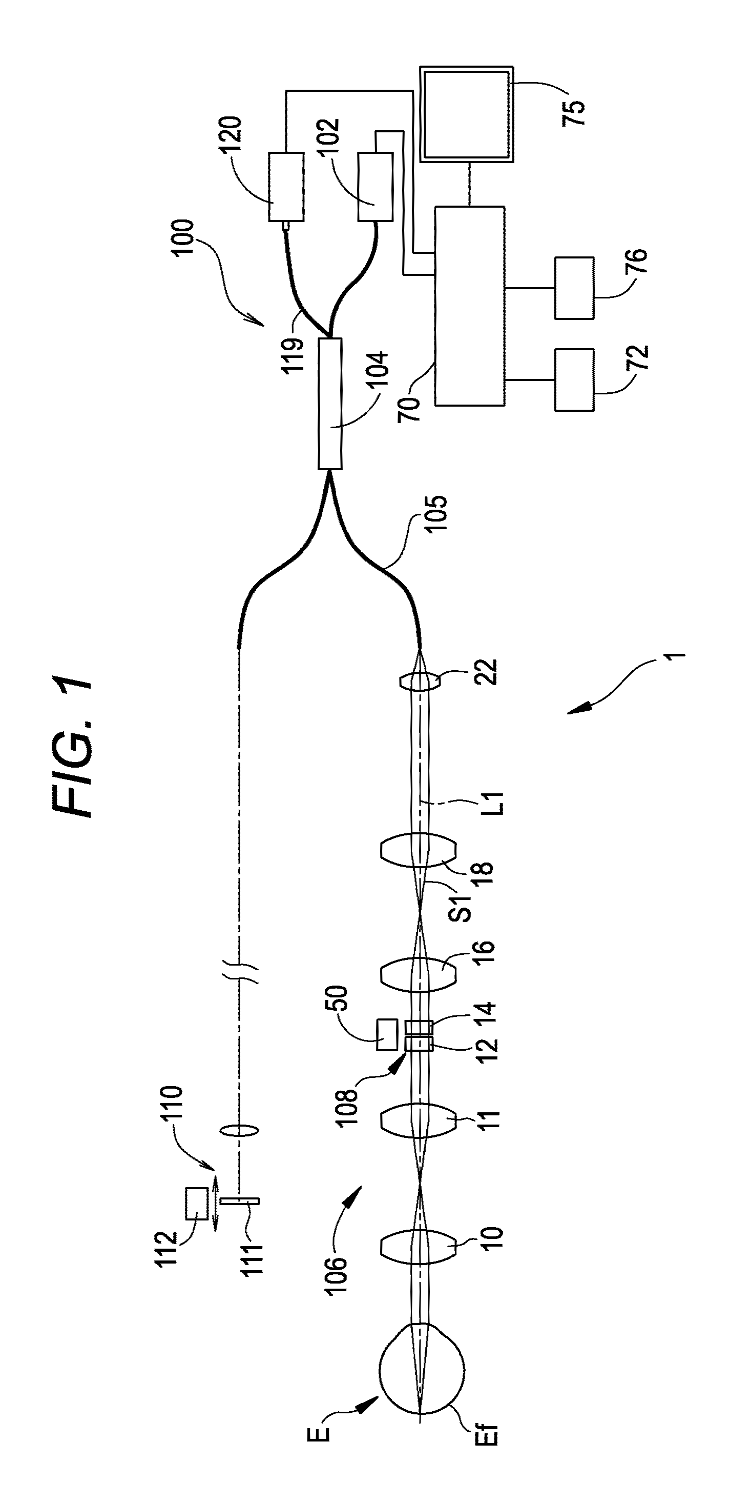 Method for reducing noise in tomographic image and recording medium having noise reducing program stored therein