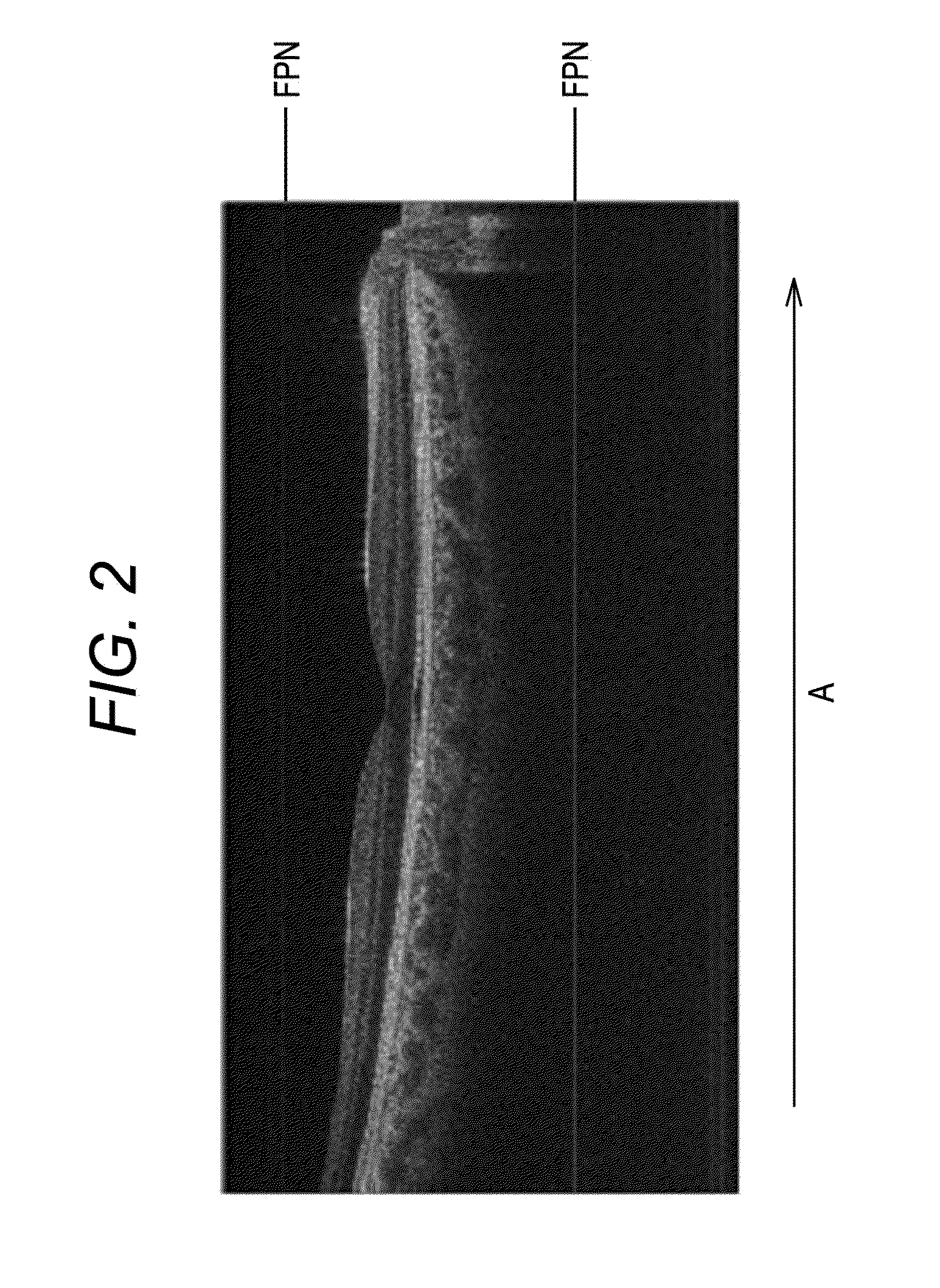 Method for reducing noise in tomographic image and recording medium having noise reducing program stored therein