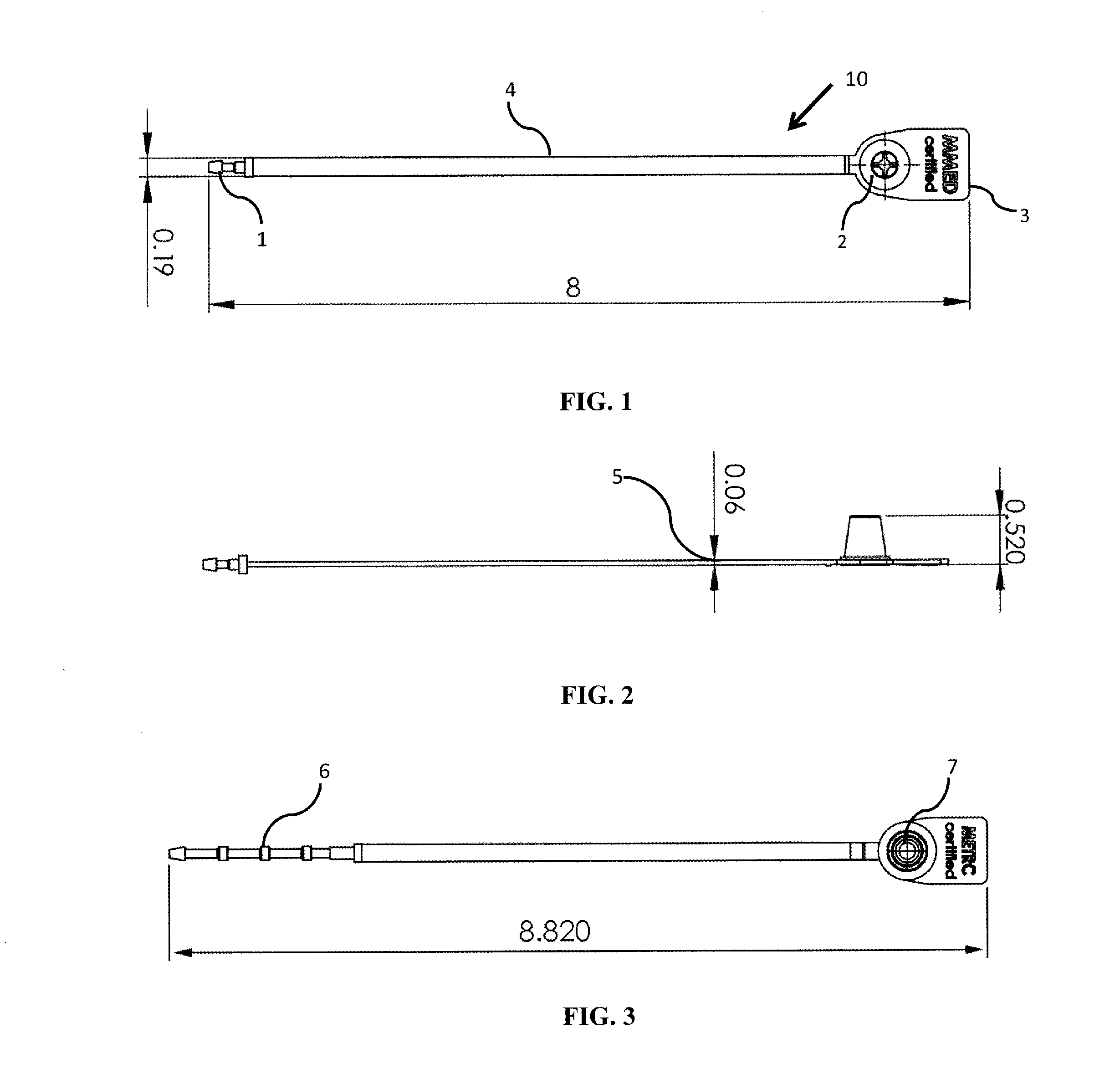 Method and apparatus for tracking one or more plants and/or  plant based products and/or tracking the sale of products derived from the same, utilizing RFID technology