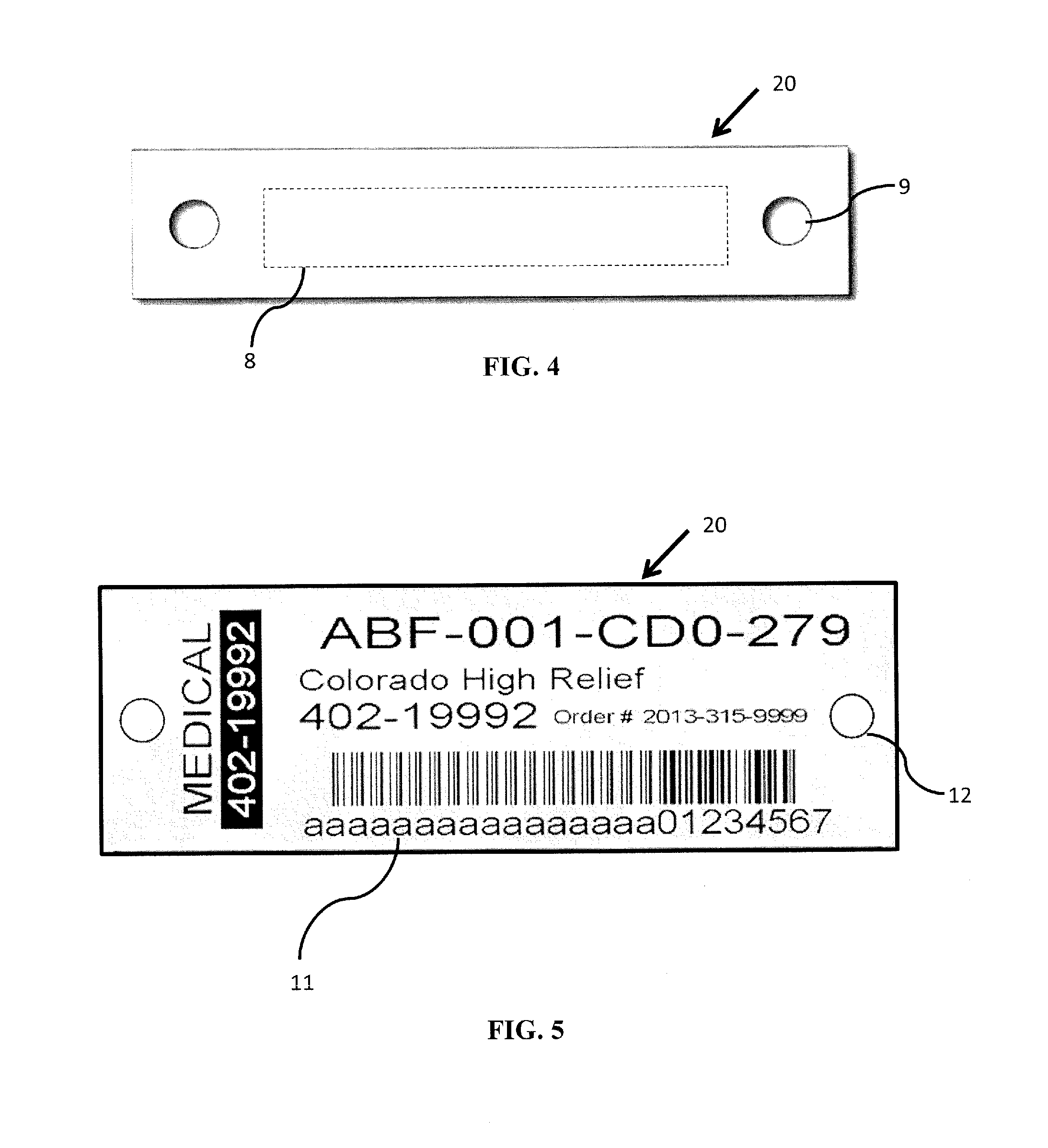 Method and apparatus for tracking one or more plants and/or  plant based products and/or tracking the sale of products derived from the same, utilizing RFID technology