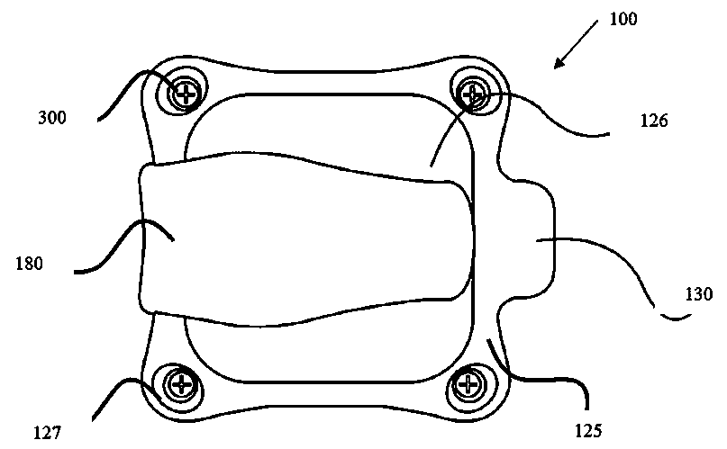 Insect repellent device and method thereof