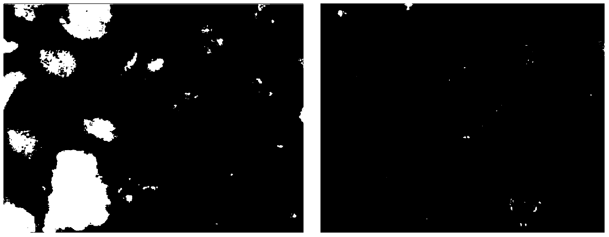 A kind of pantoprazole enteric-coated pellets, pantoprazole enteric-coated sustained-release tablet and preparation method thereof