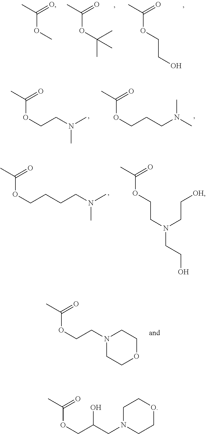Benzamides and nicotinamides as syk modulators