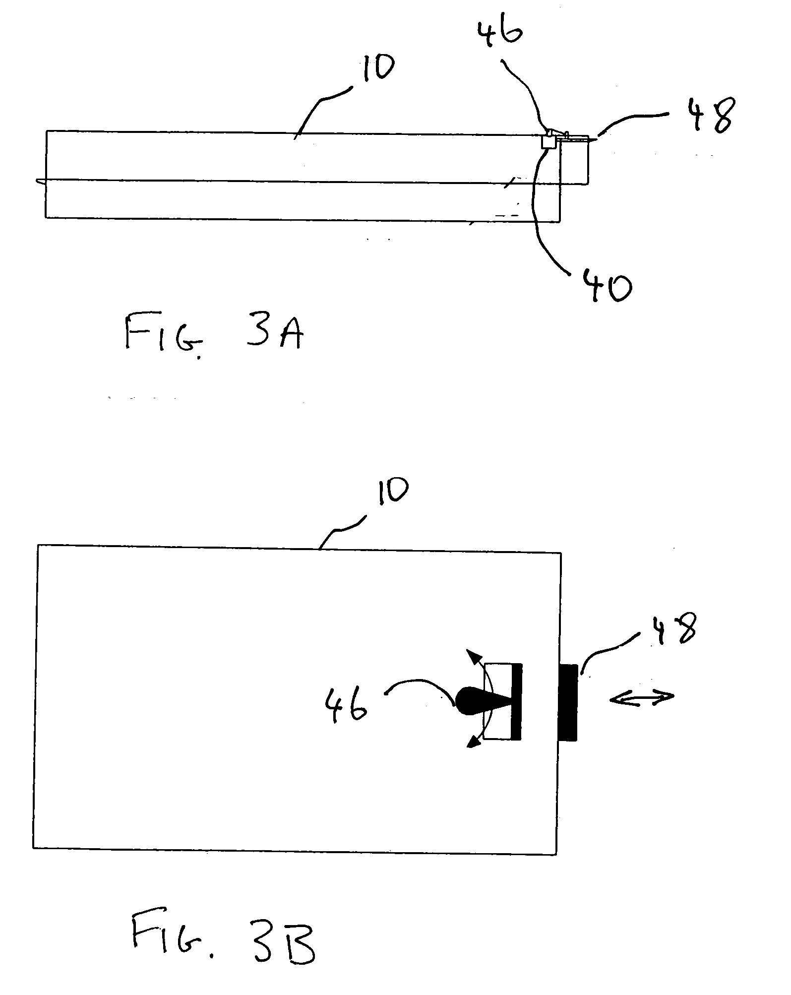 Battery with non-volatile memory for LMR portable radio applications