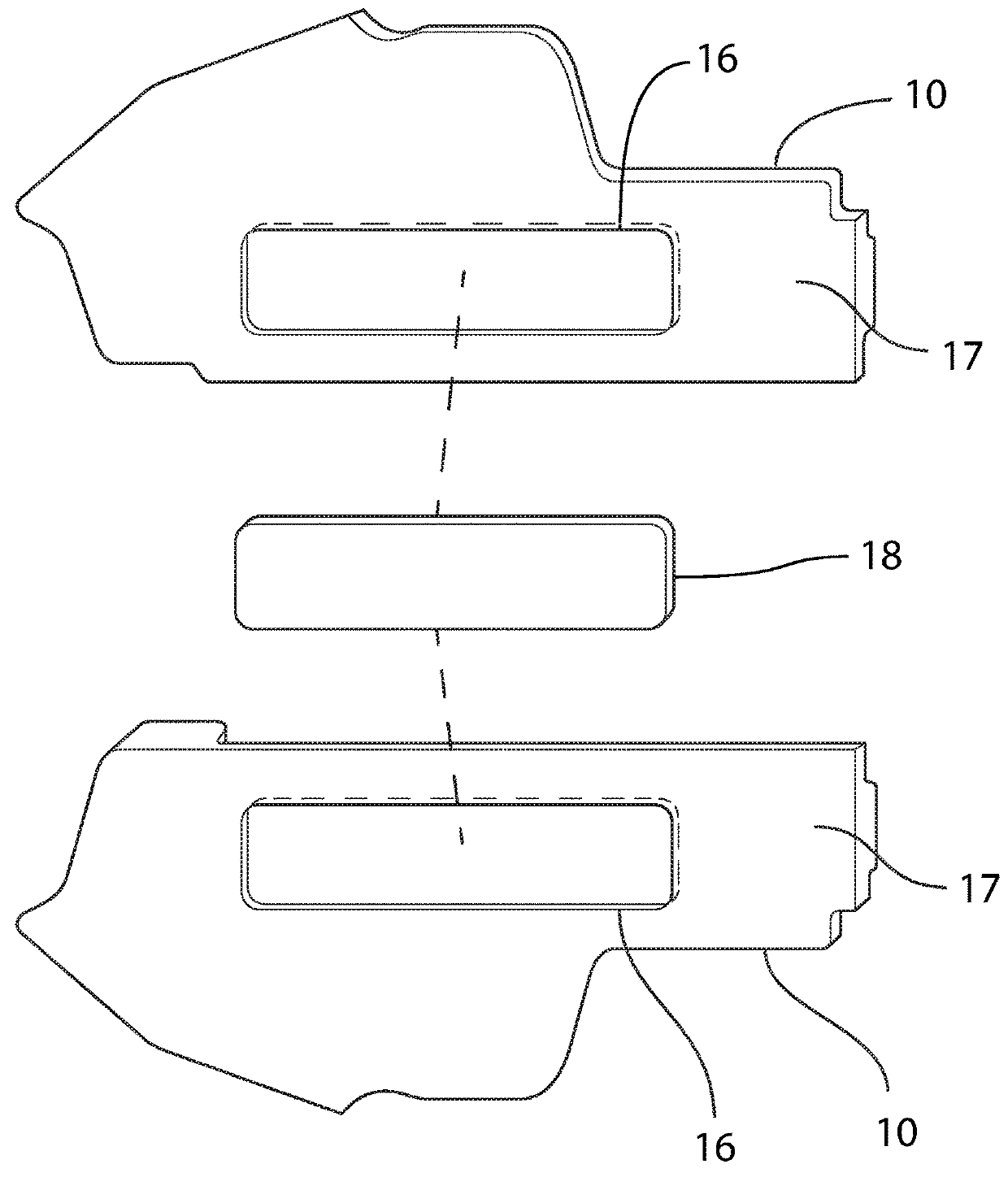 Methods and systems for manufacturing gun holster