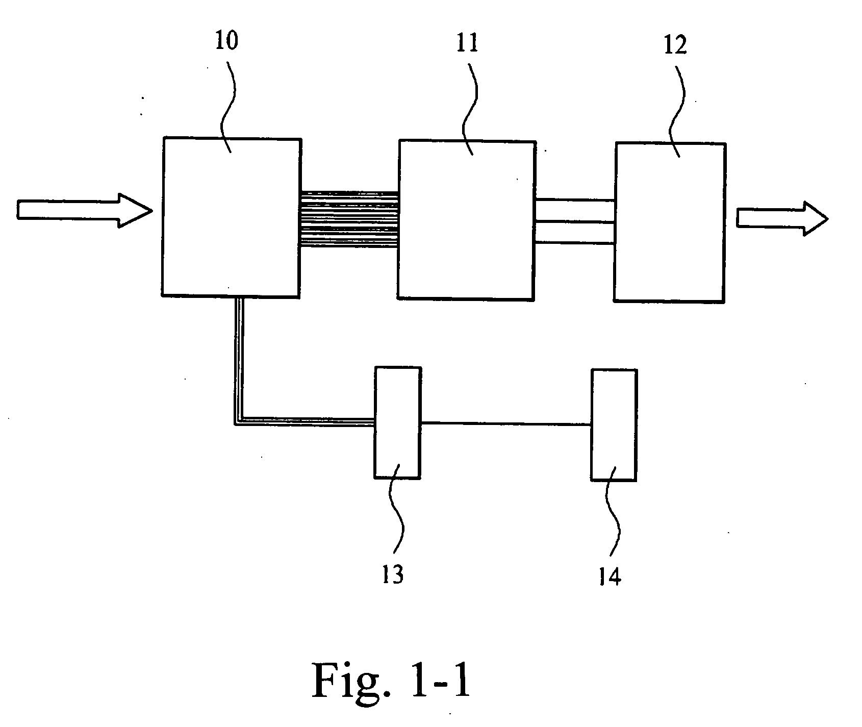 Electronically-frequency-controlled voltage adjustment device and method for retaining freshness of foods by using the same
