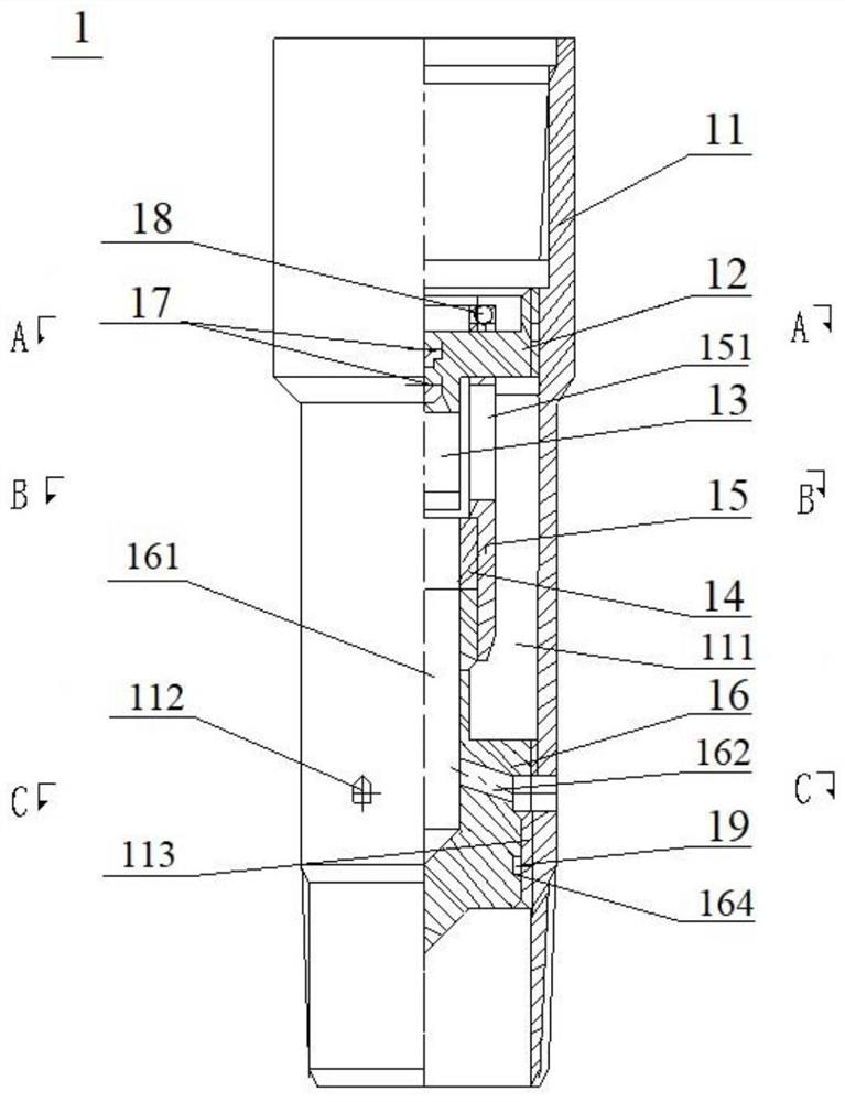 Downhole hydraulic sonic inlet screen and lift string