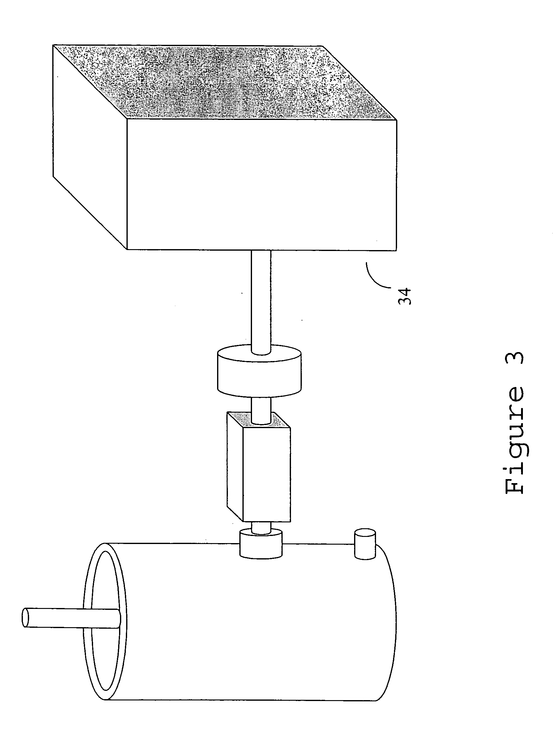 System and method for manufacturing a clarified butter product