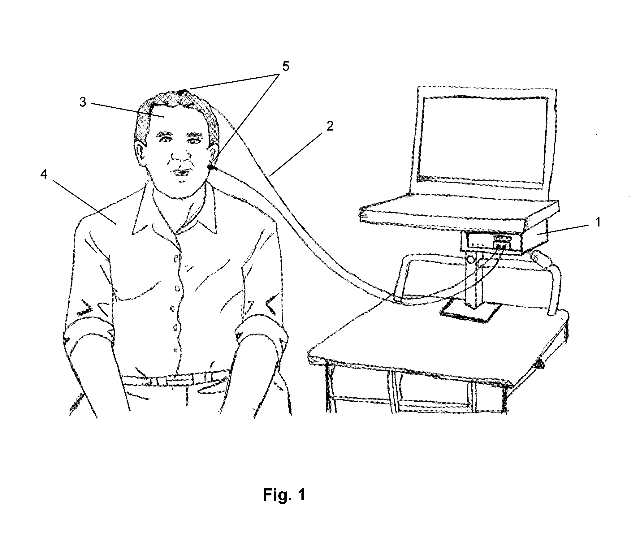 Methods and apparatus for electrical stimulation