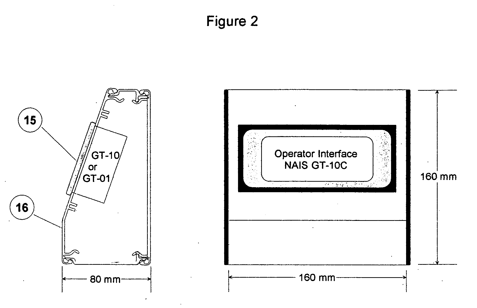 Optimized standard manual inspection environment for obtaining accurate visible contaminating particle inspection data