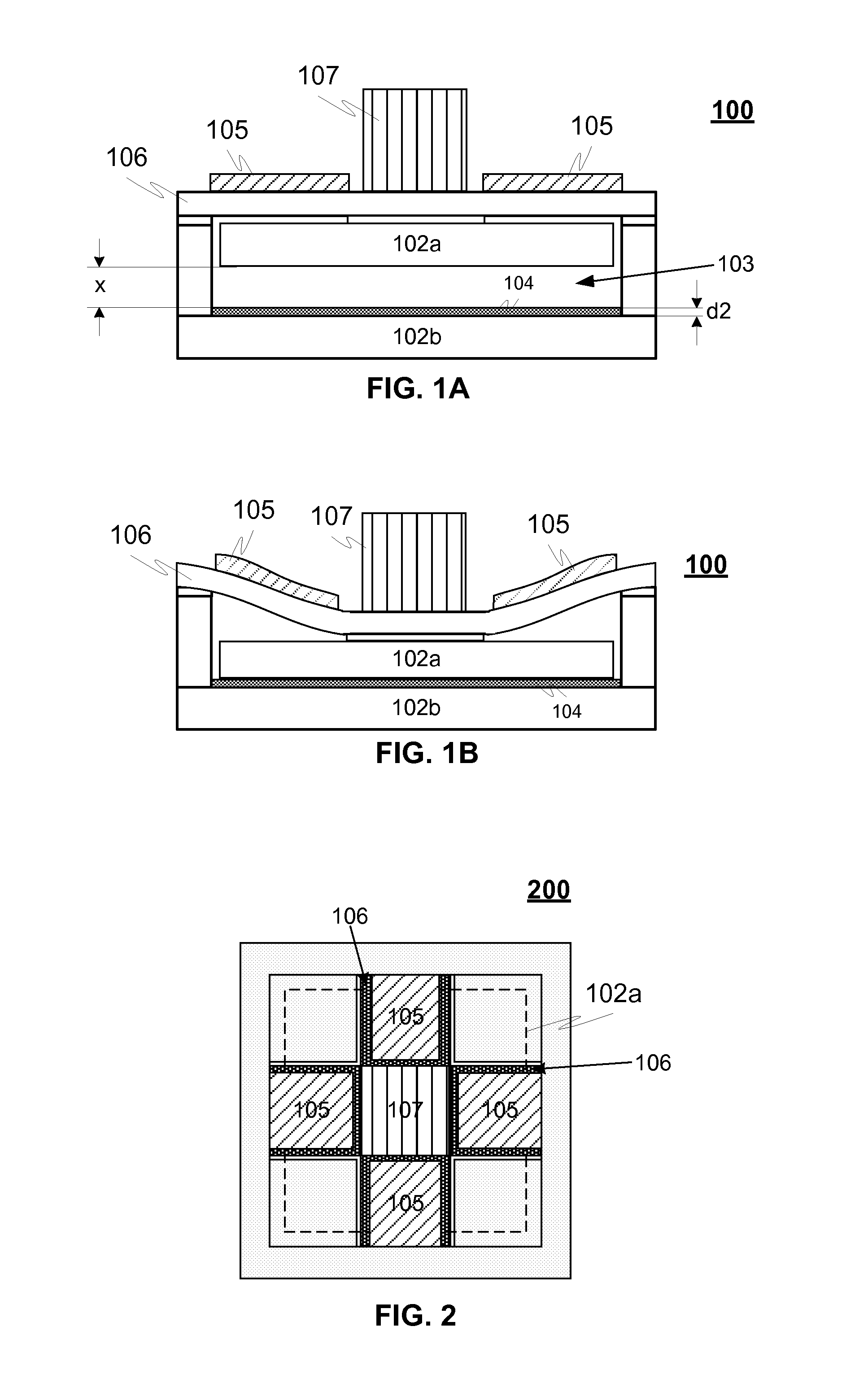 Method and device for energy harvesting