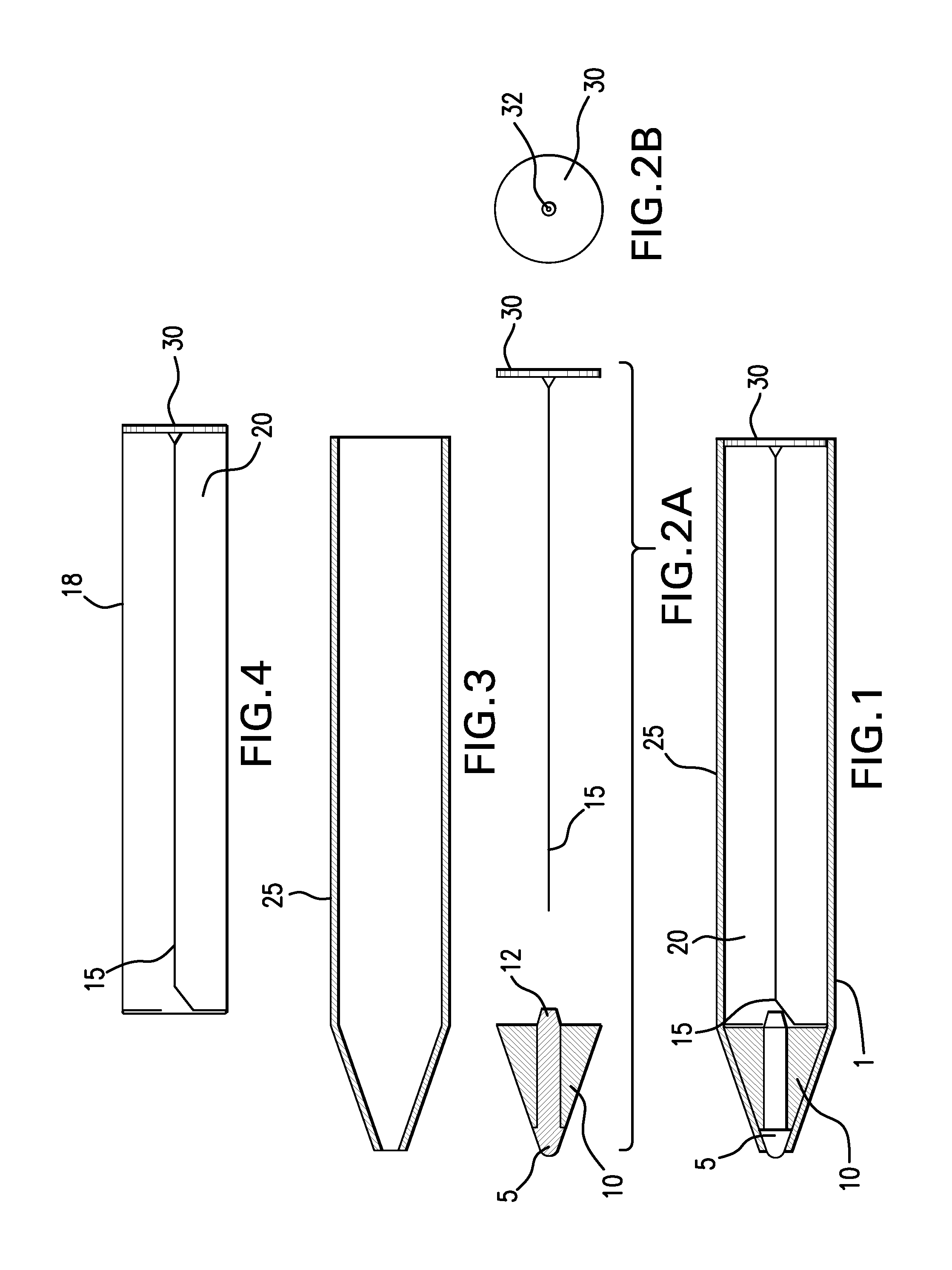 Apparatus and methods for testing impurity content in a precious metal