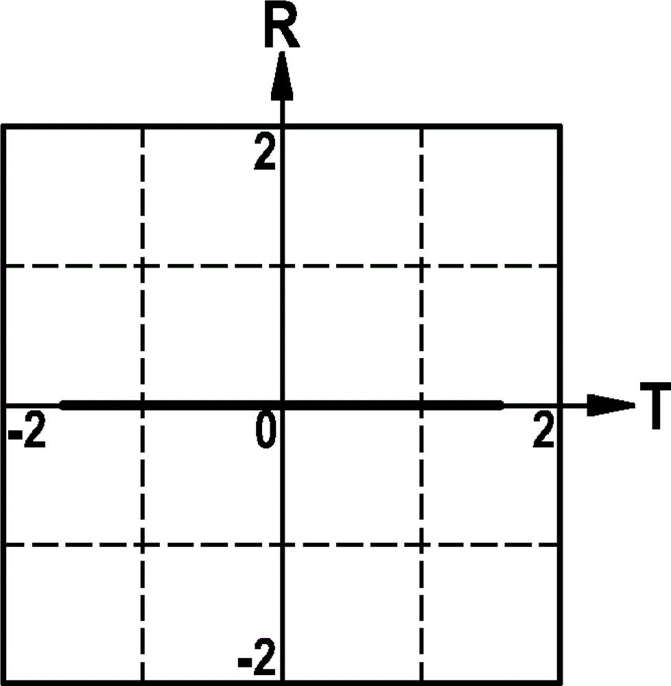 Method for producing a machine element, and machine element for an electric machine