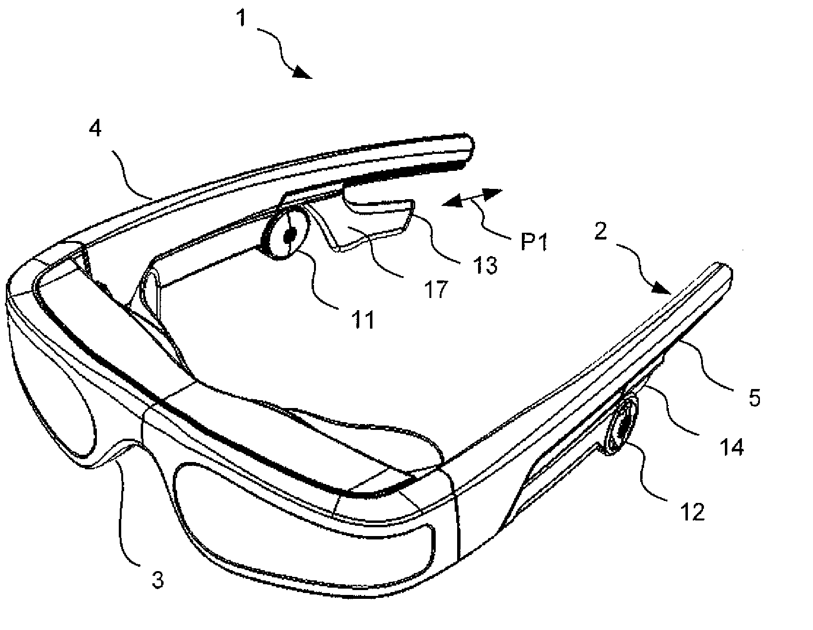 Display apparatus