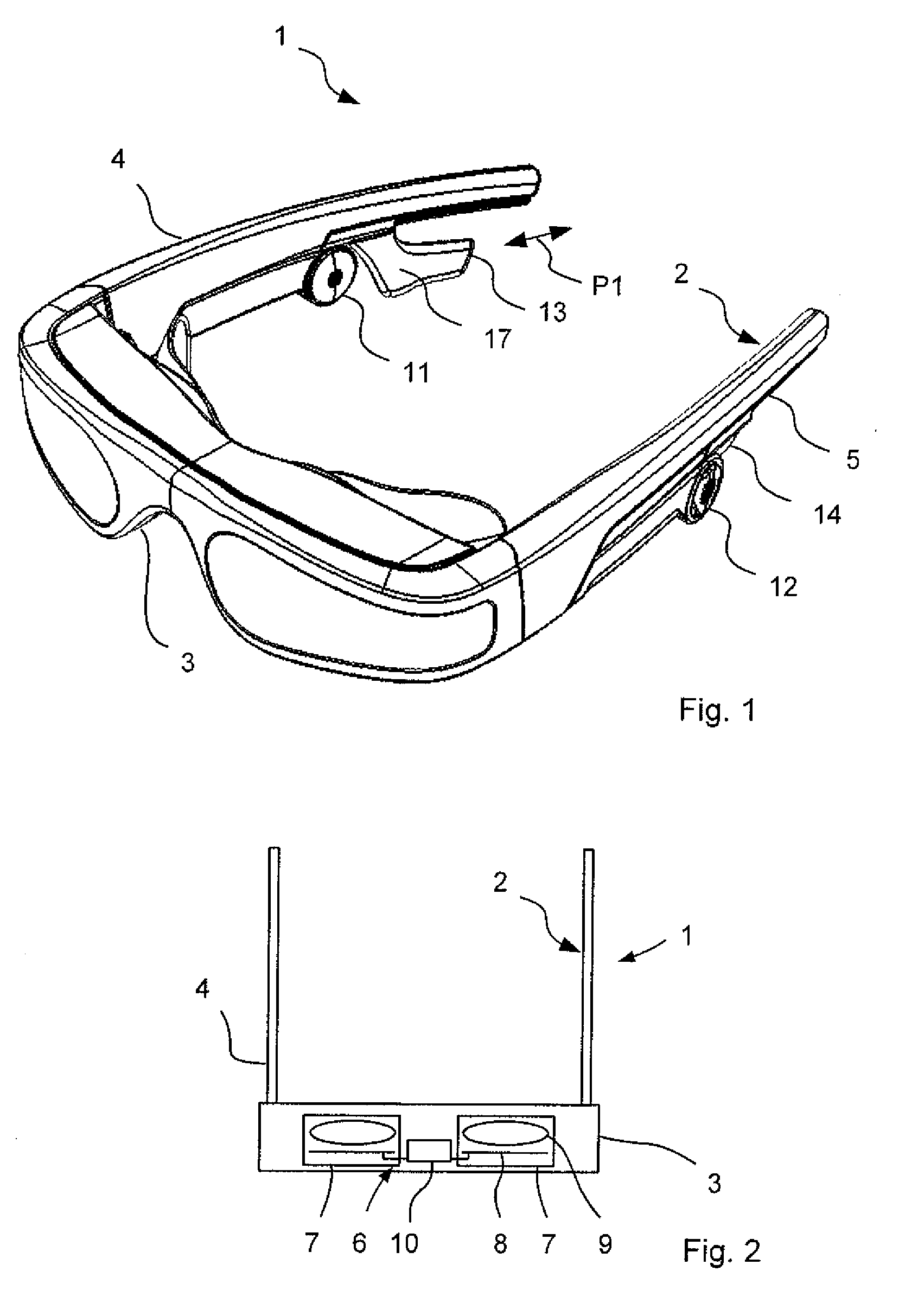 Display apparatus