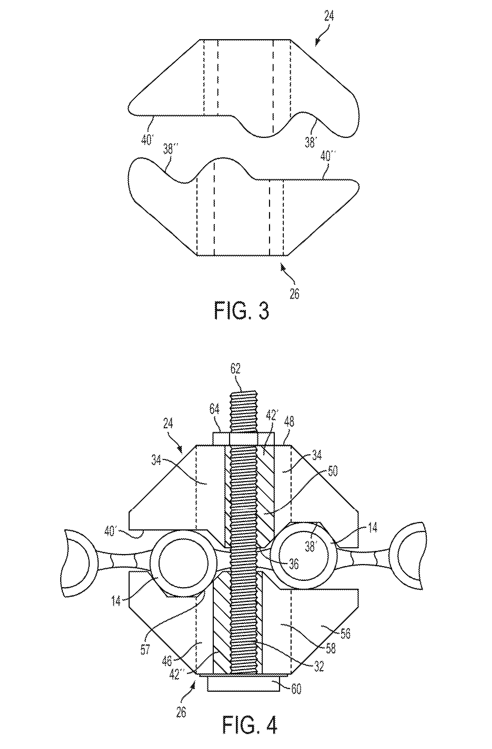 Modified boiler wall tube tool