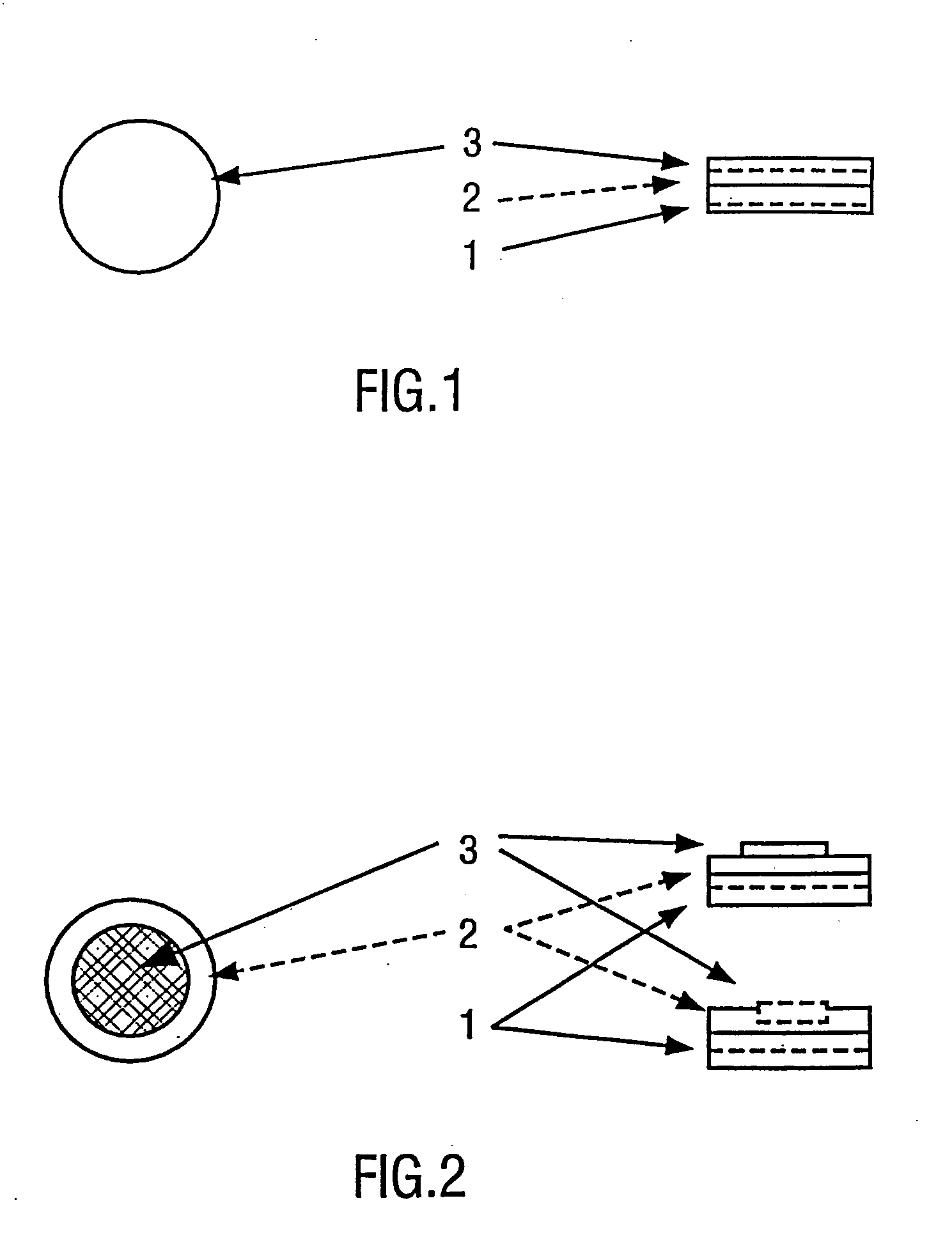 Pharmaceutical carrier device suitable for delivery of pharmaceutical compounds to mucosal surfaces