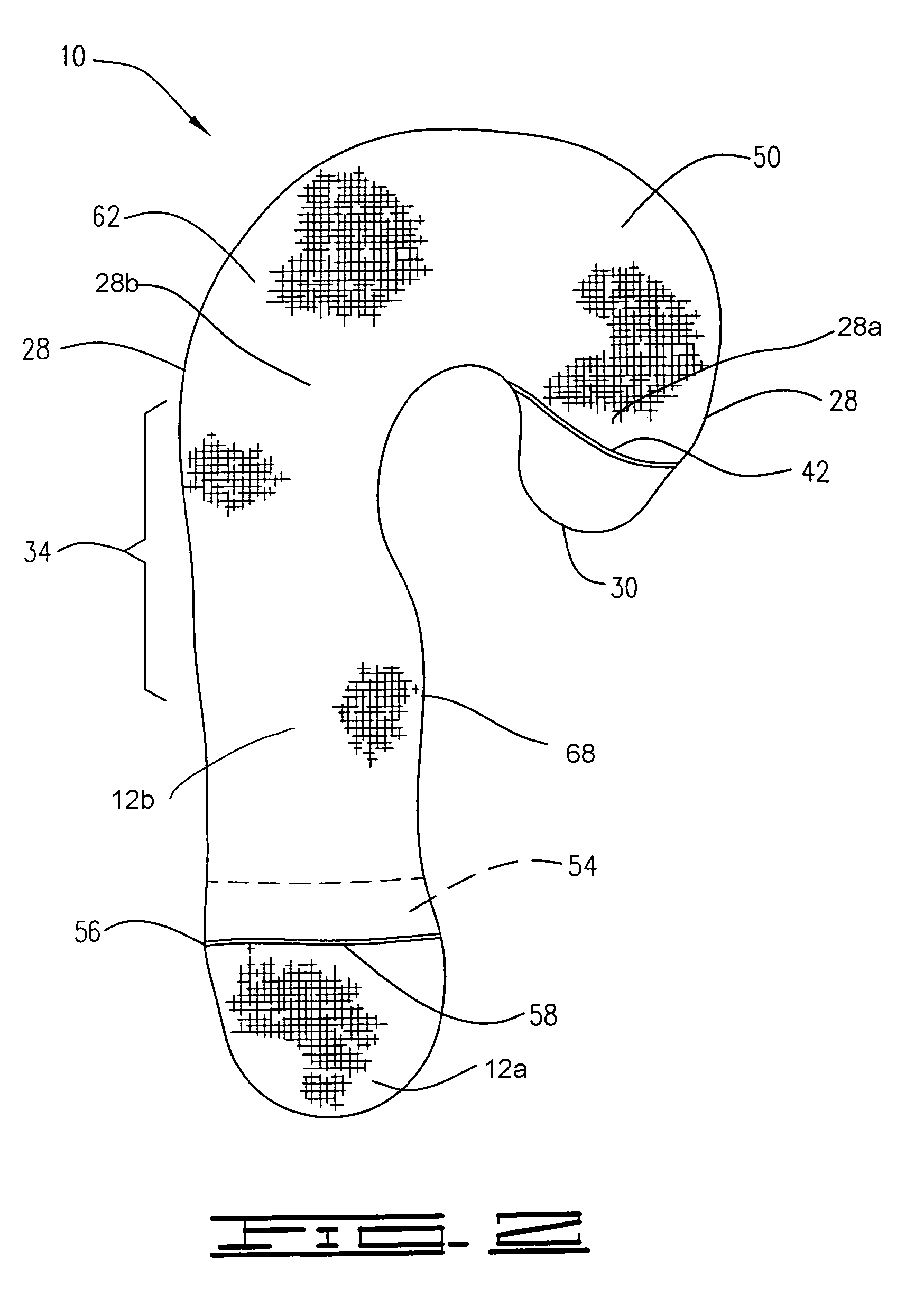 Apparatus and method for question mark-shaped body pillow and support system