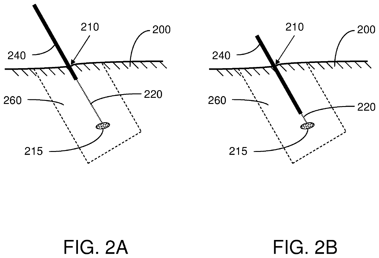 System and method for real-time MRI-guided object navigation