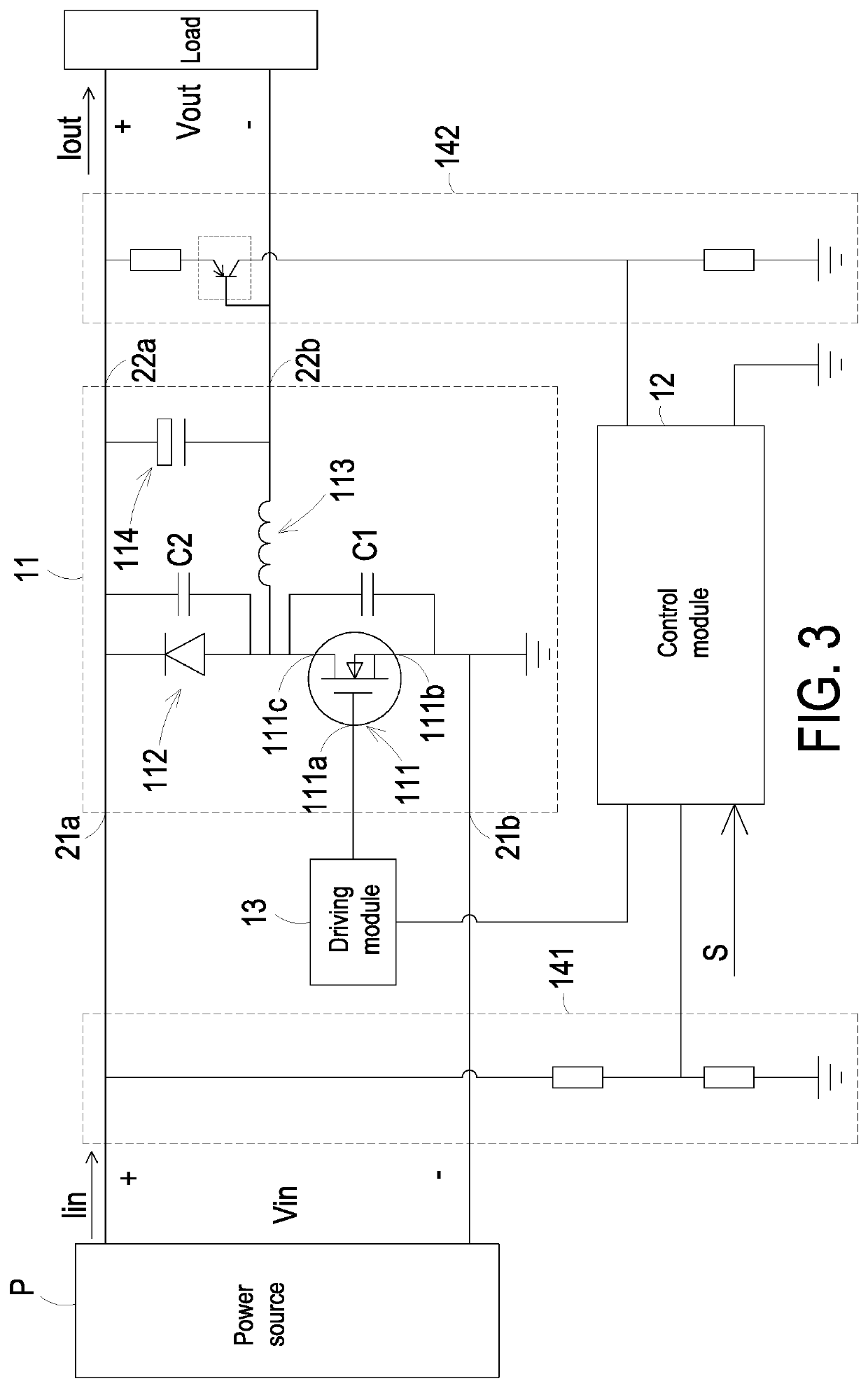 Dimming circuit and dimming control method