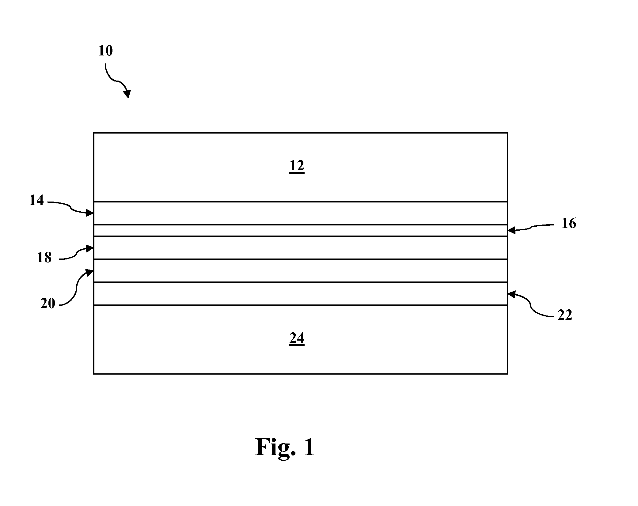 Devices and methods of protecting a cadmium sulfide for further processing