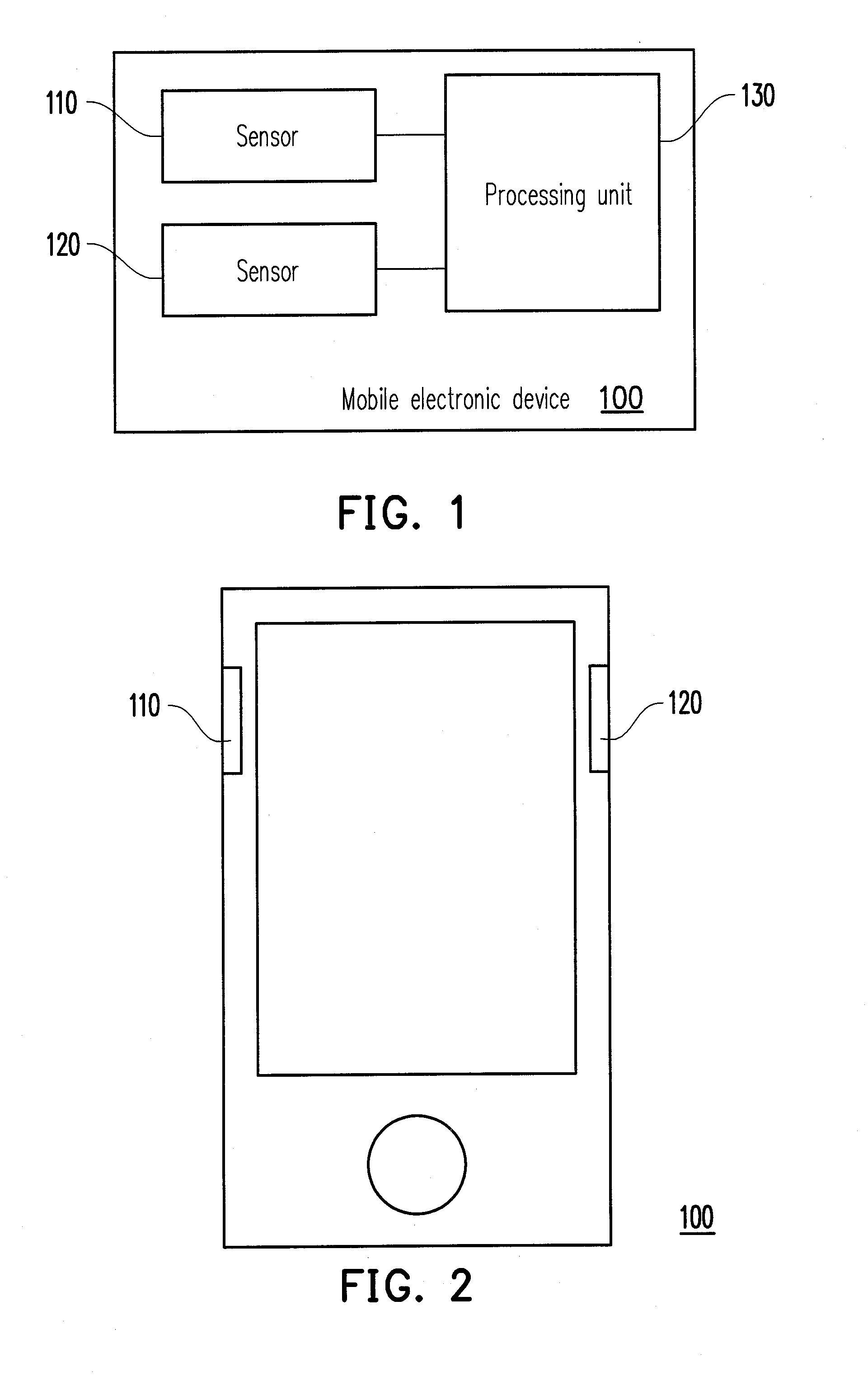 Method of adjusting event prompt degree, and mobile electronic device and computer program product using the same