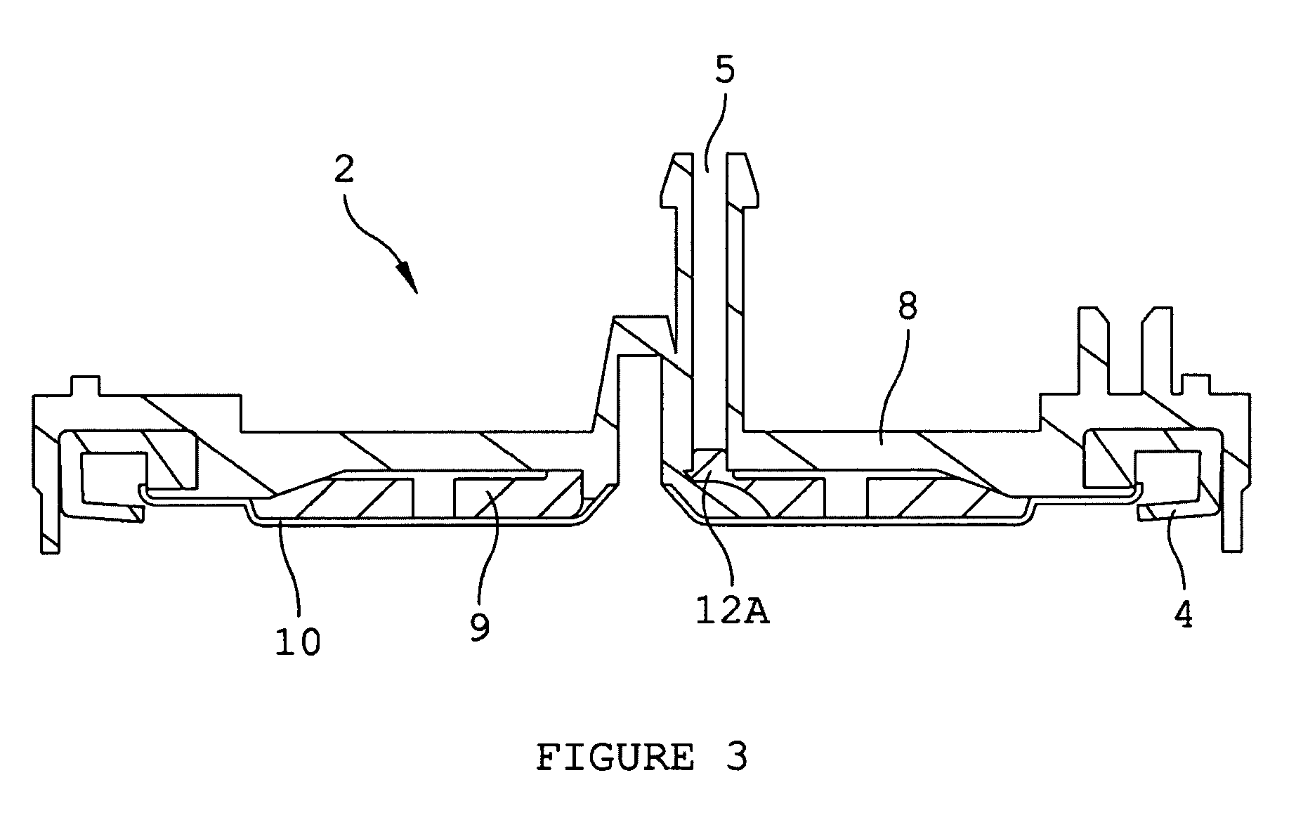 Apparatus for preventing unintended or premature release of liquid in a beverage brewing device and method thereof