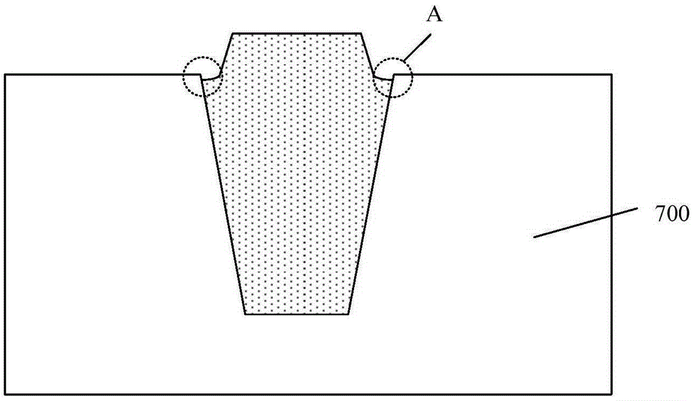 manufacturing-method-of-flash-memory-structure-eureka-patsnap