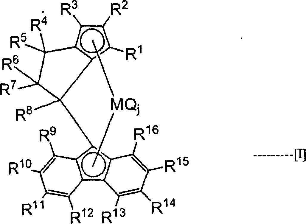 Propylene polymer, composition containing the polymer, and molded objects obtained from these
