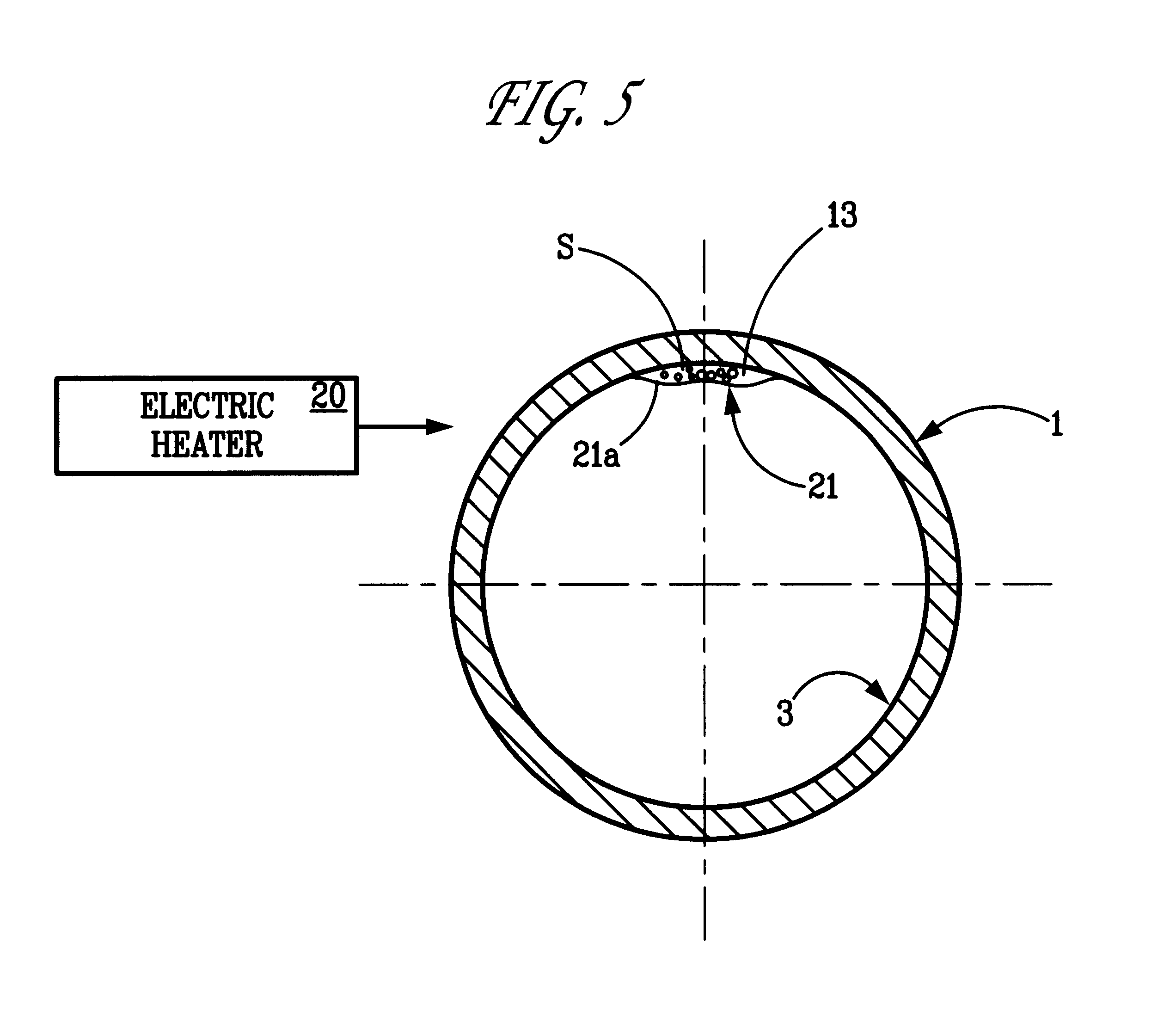 Method of laying data cables and the like in underground pipes and pipe-cable combinations