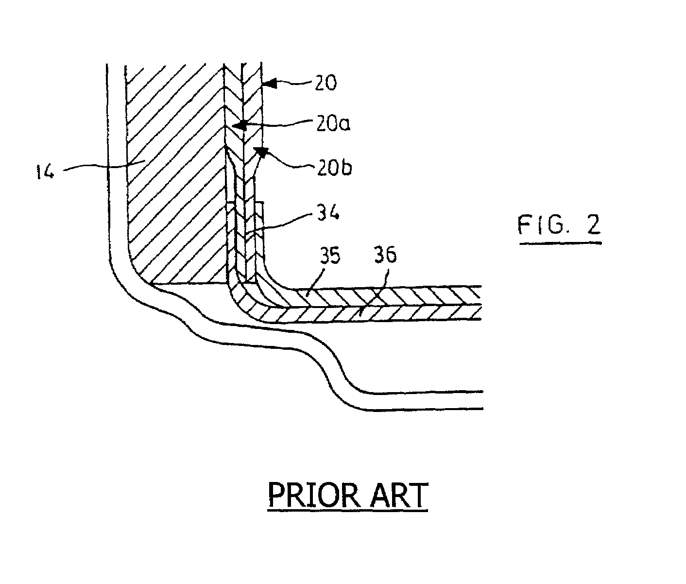 Method of manufacture of an anode composition for use in a rechargeable electrochemical cell