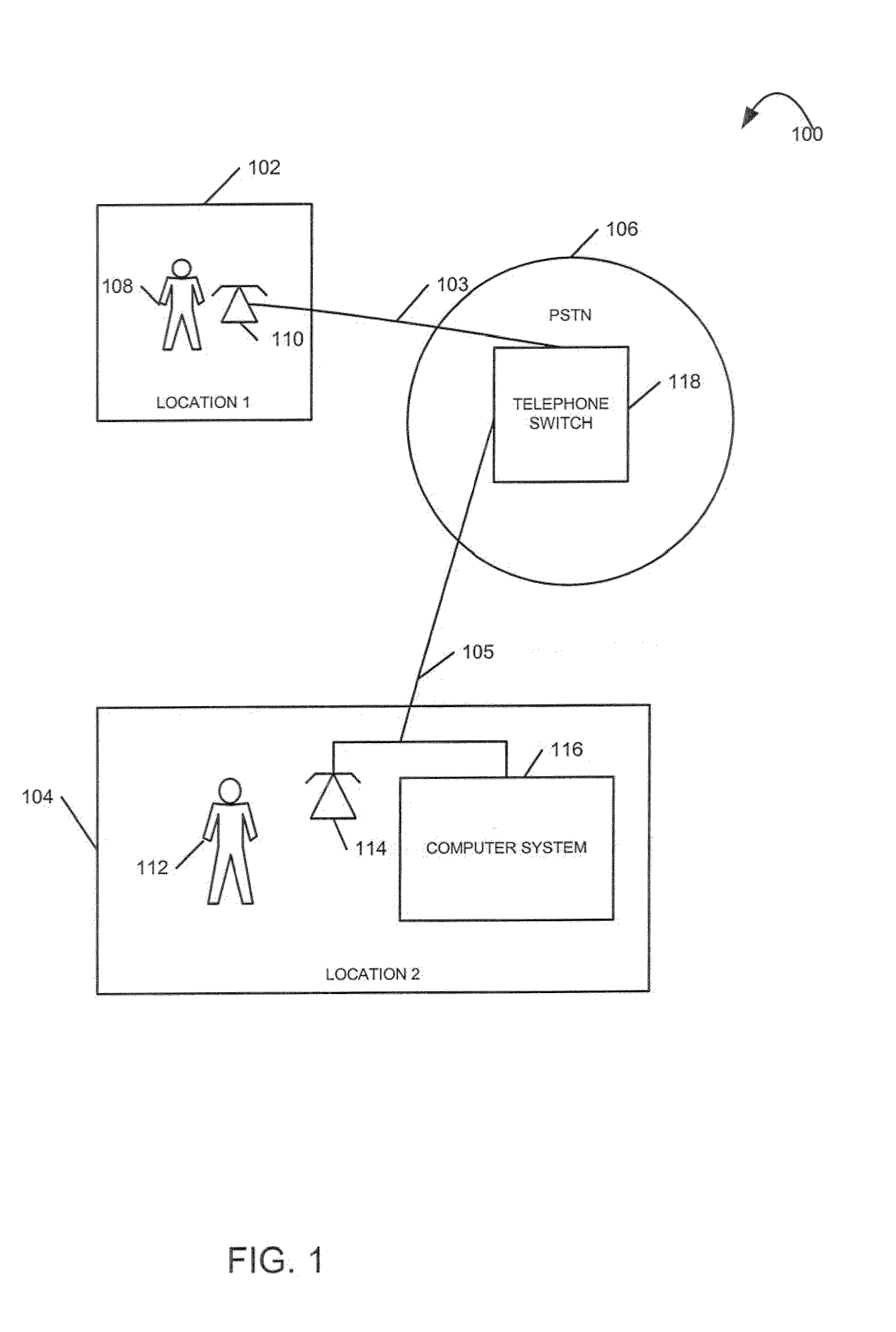 Methods and apparatus for controlling a user interface based on the emotional state of a user