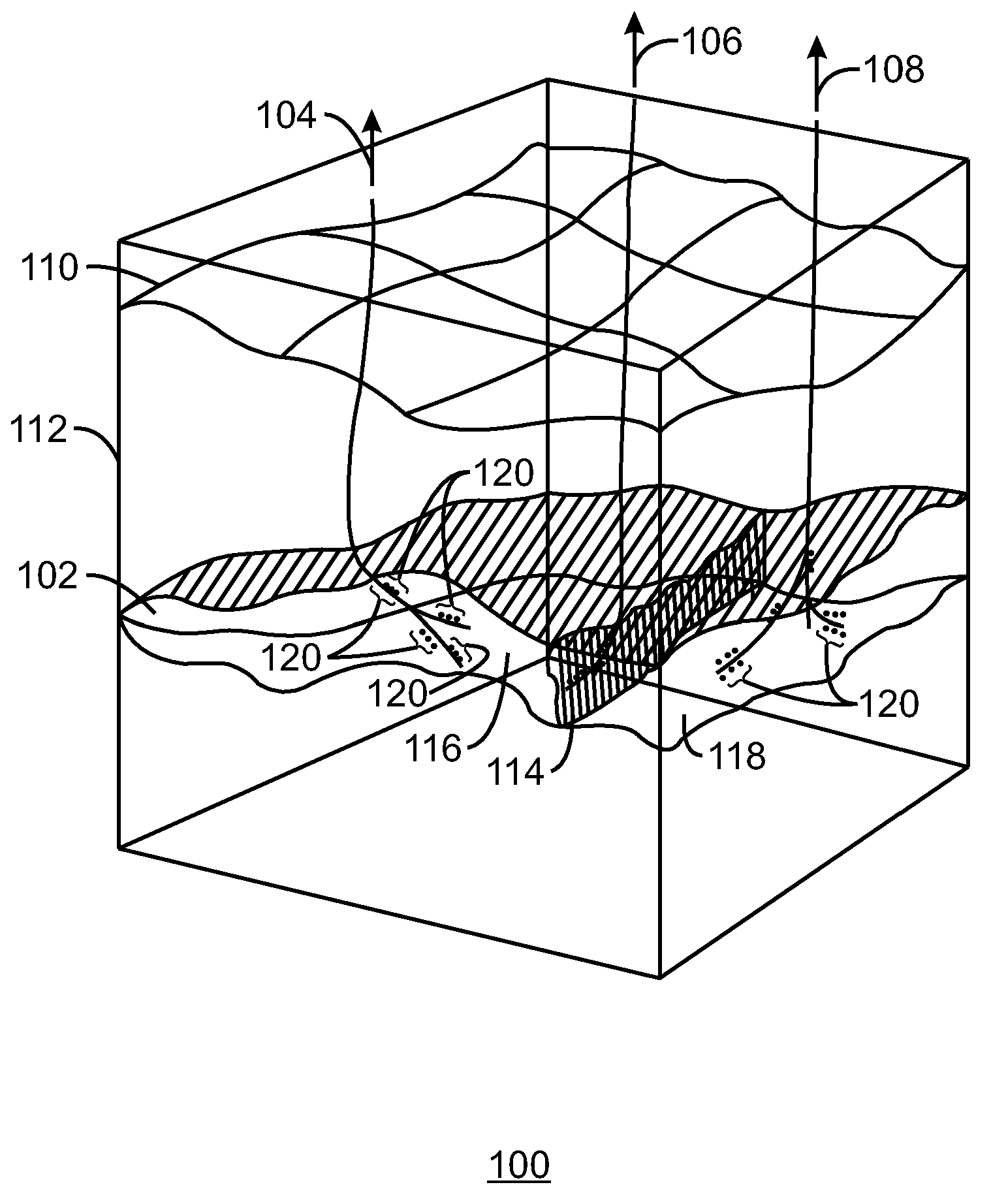 Method and system for partitioning parallel simulation models