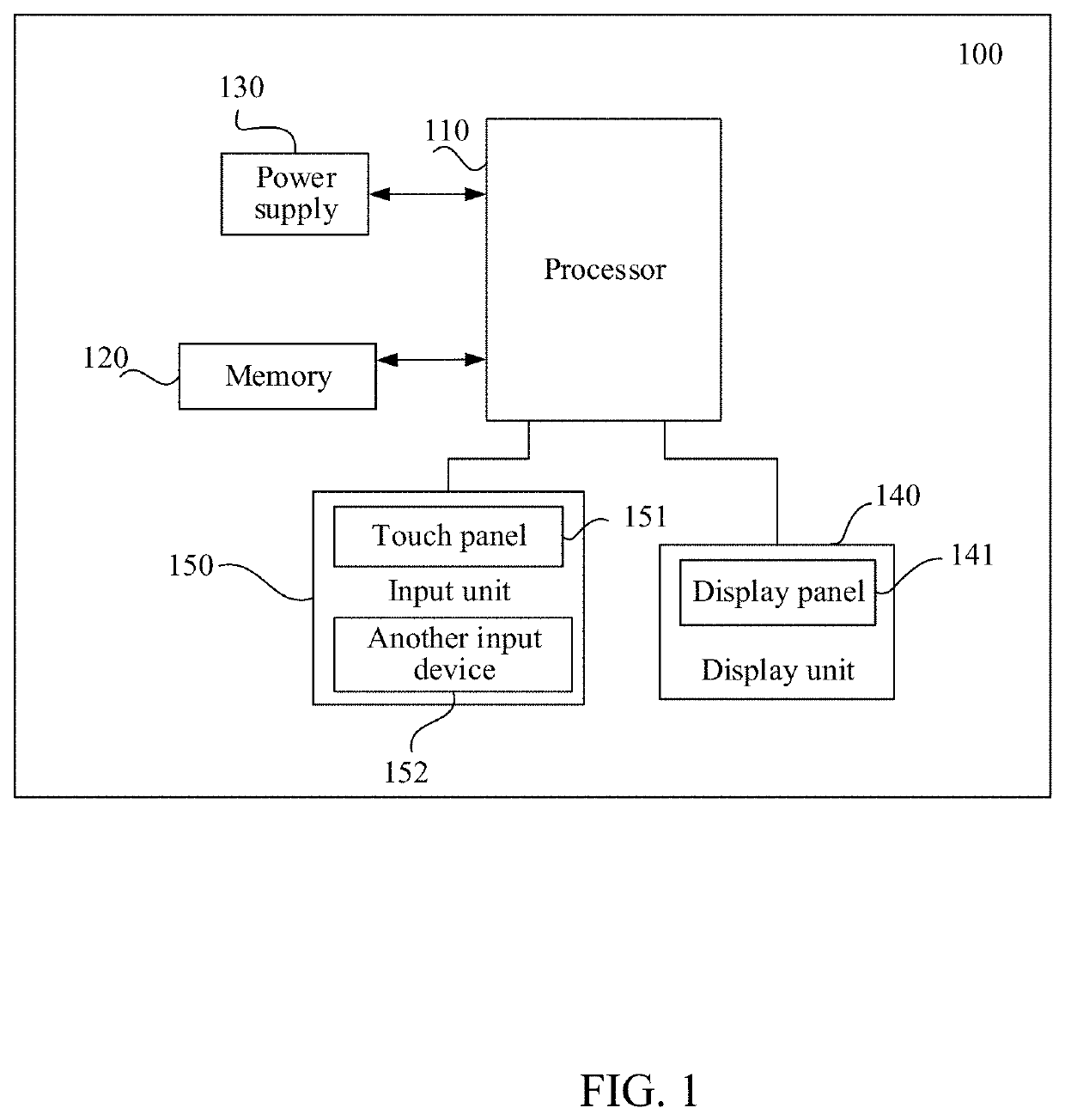 Method for making music recommendations and related computing device, and medium thereof