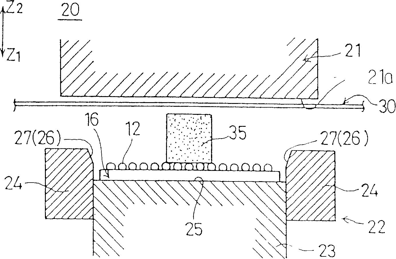 Semiconductor device