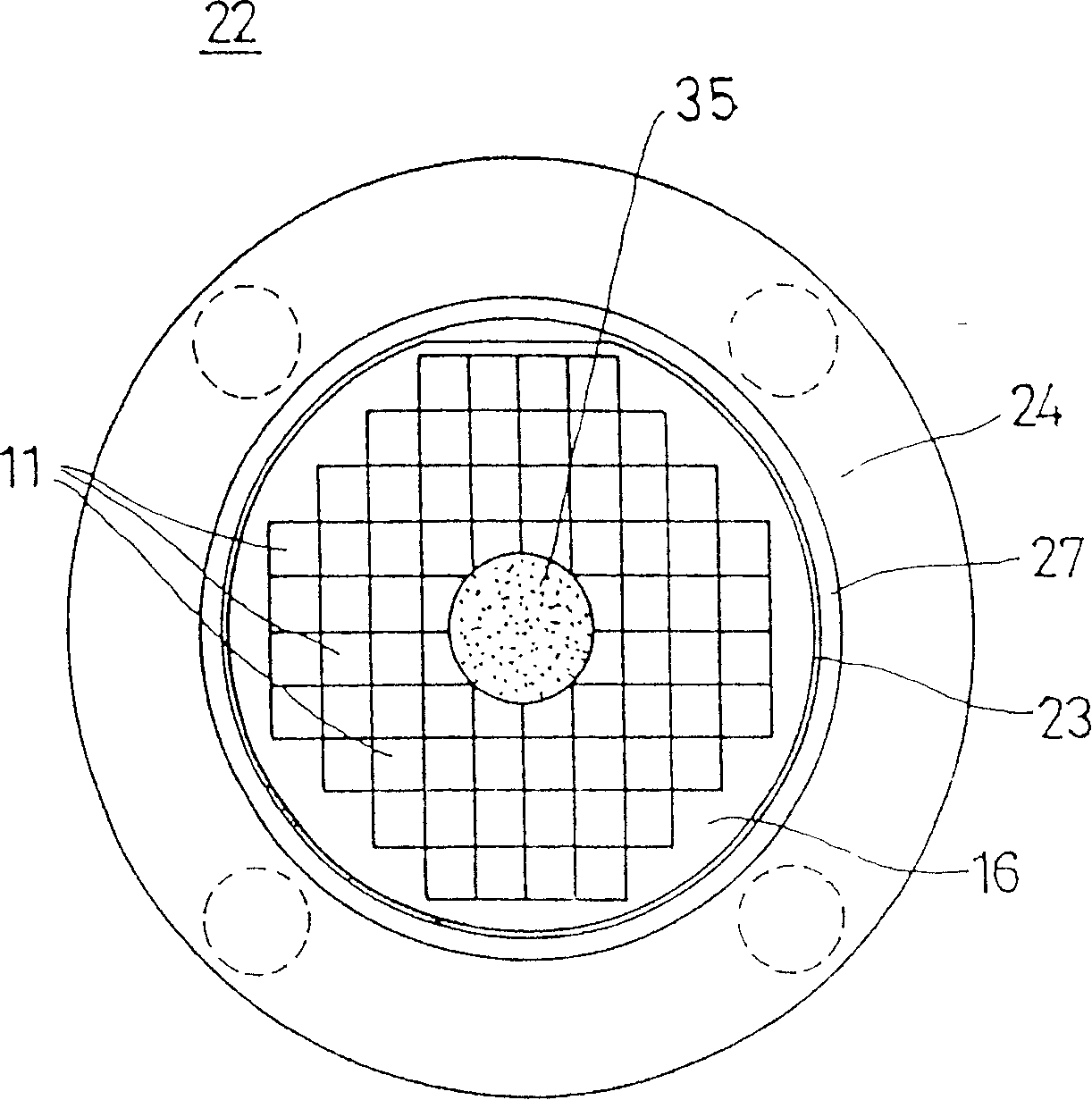 Semiconductor device