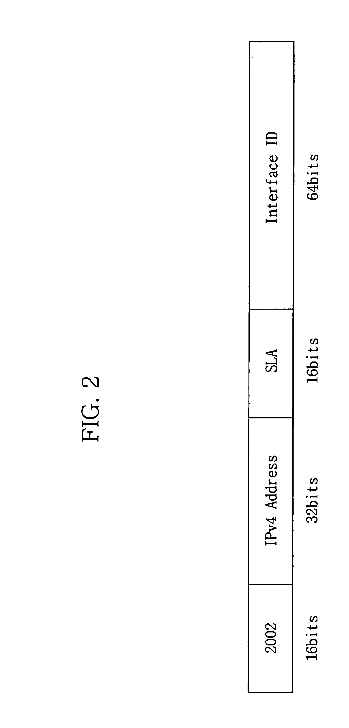 Method and system for automatic tunneling using network address translation