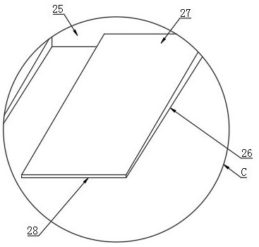 A manipulator with lifting function