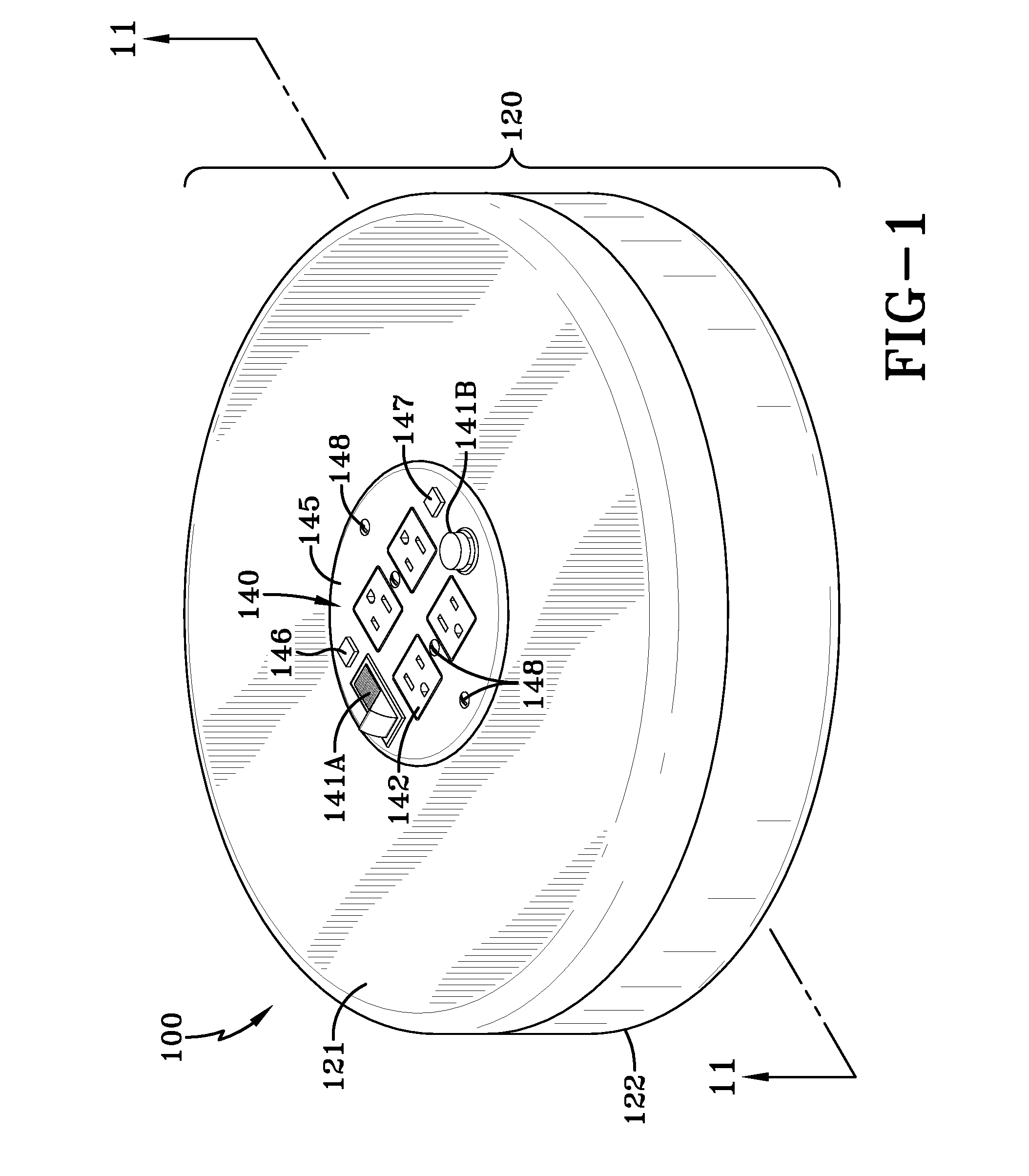 Gravity-assisted geomagnetic generator