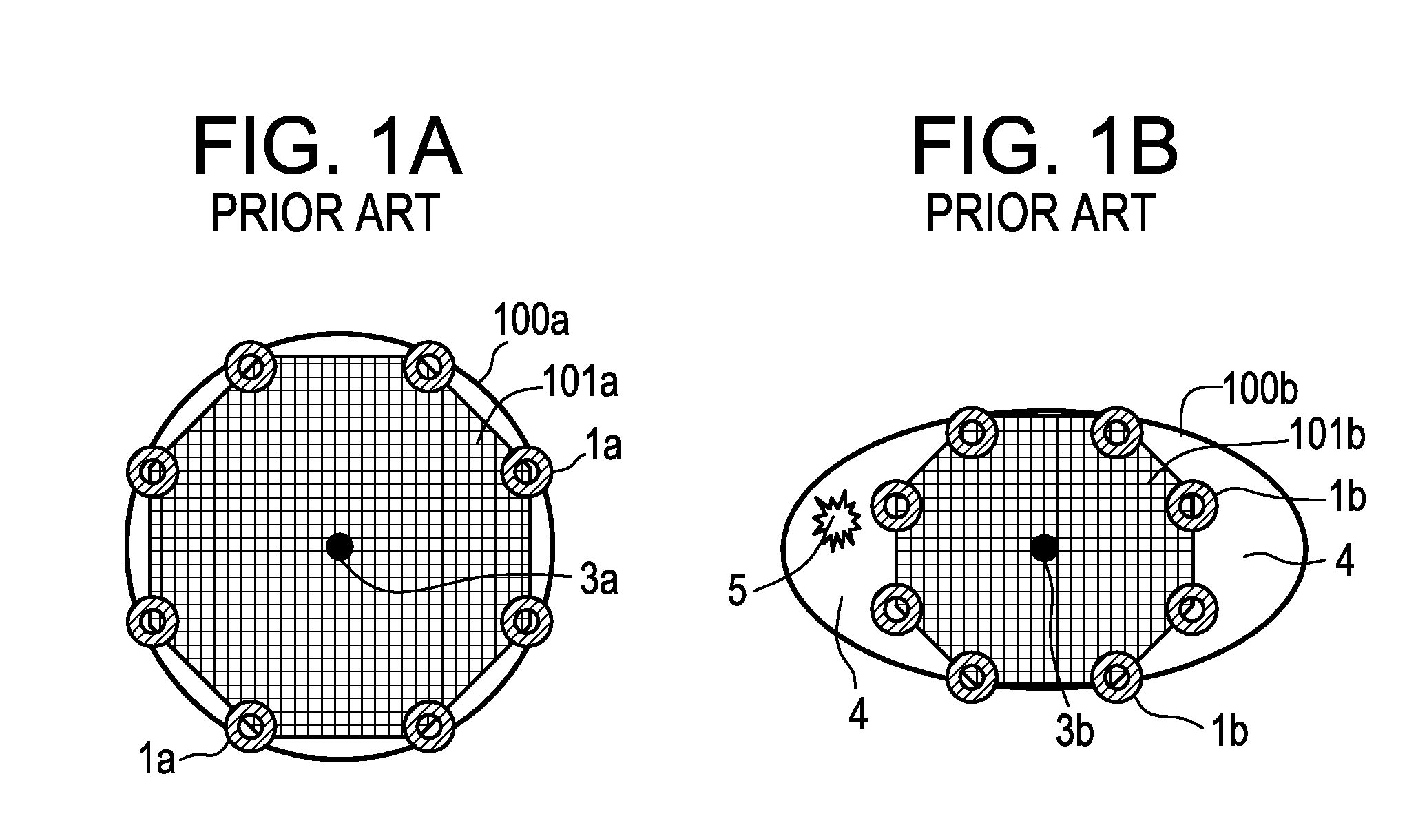 Distal Protection Filter with Improved Wall Apposition