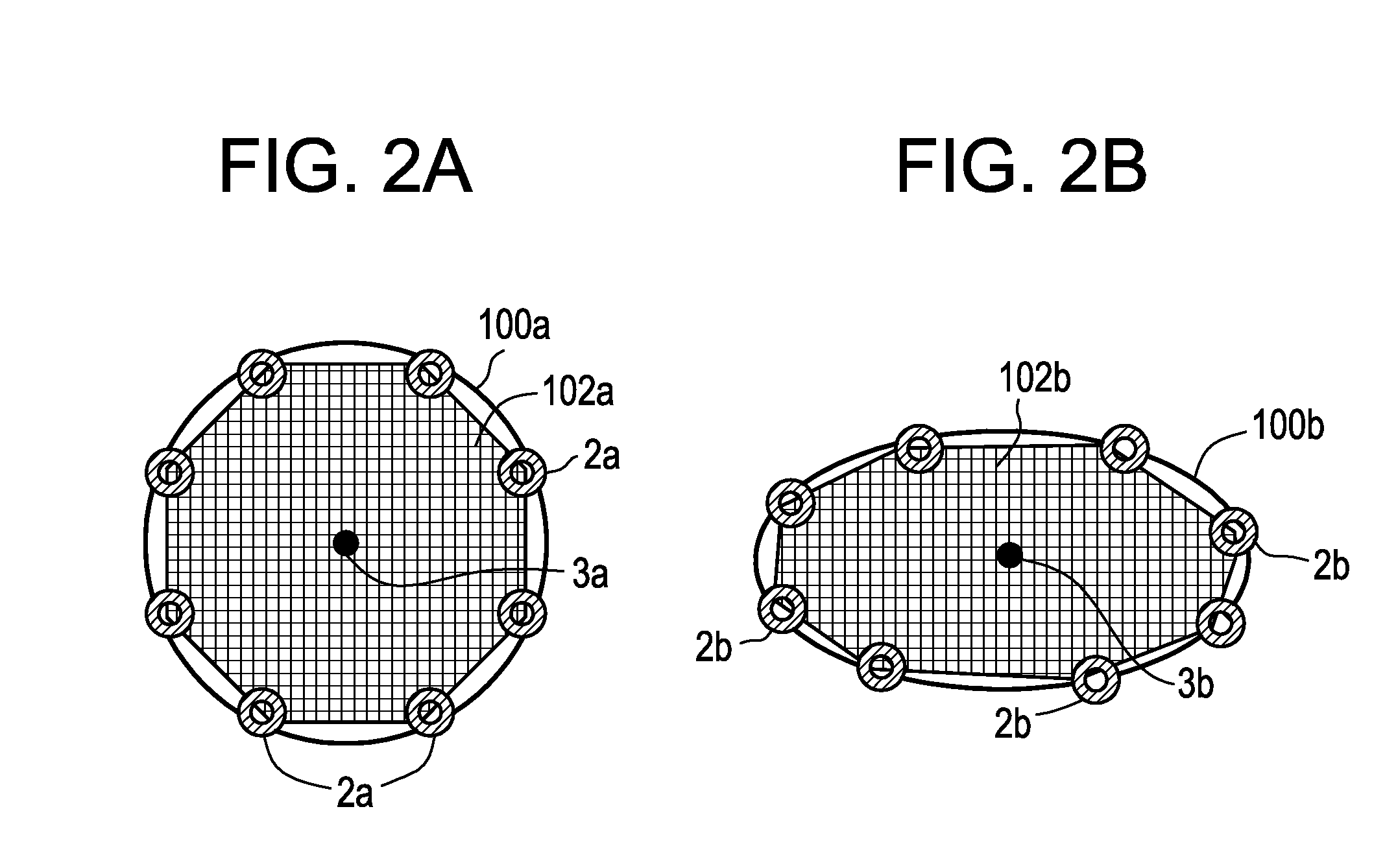 Distal Protection Filter with Improved Wall Apposition