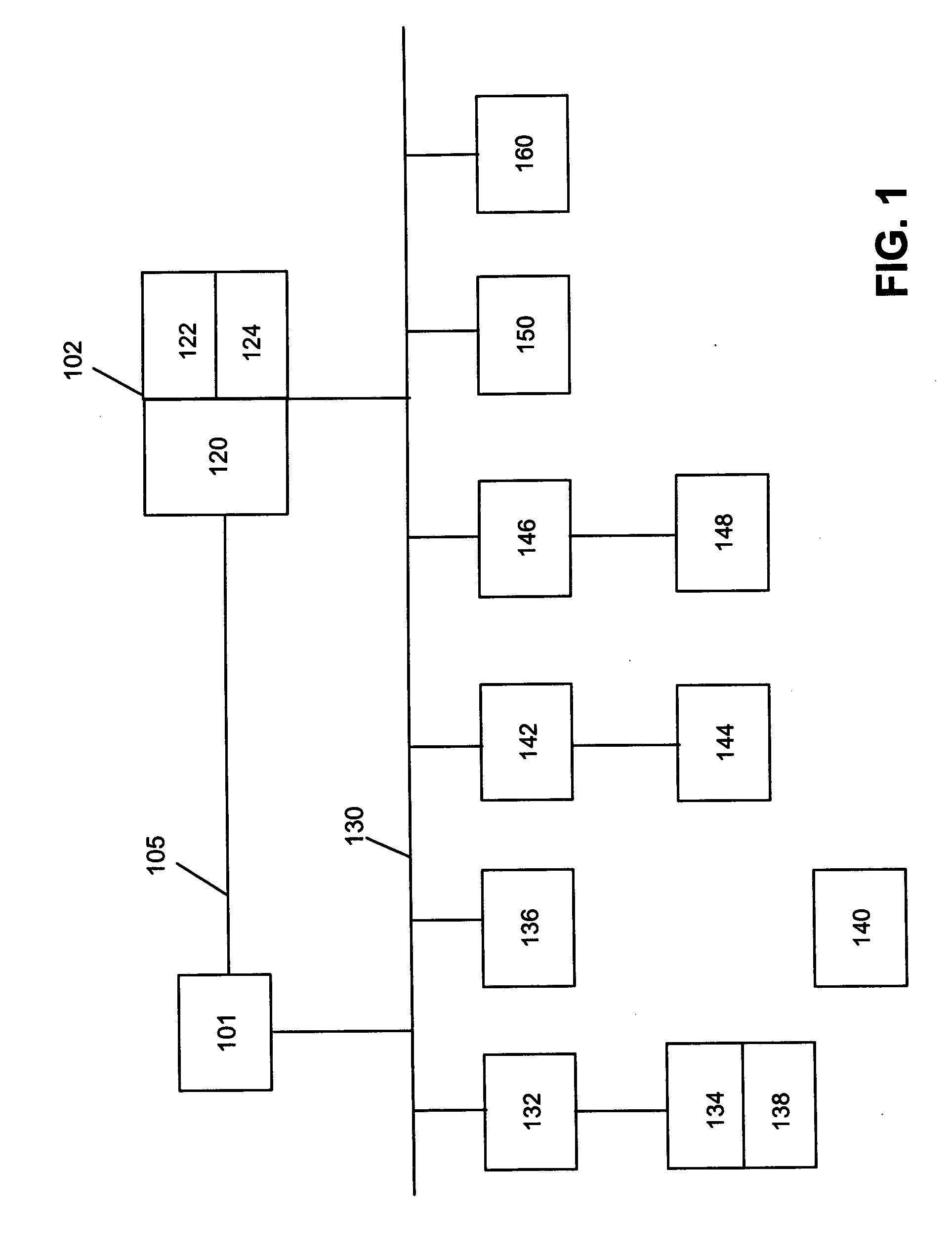Method, system and computer program product for optimizing software program execution during class loading phase