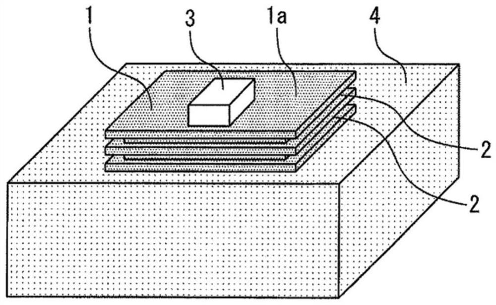 Semiconductor optical module and carrier