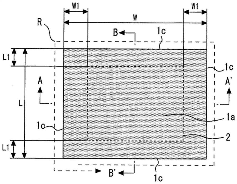 Semiconductor optical module and carrier