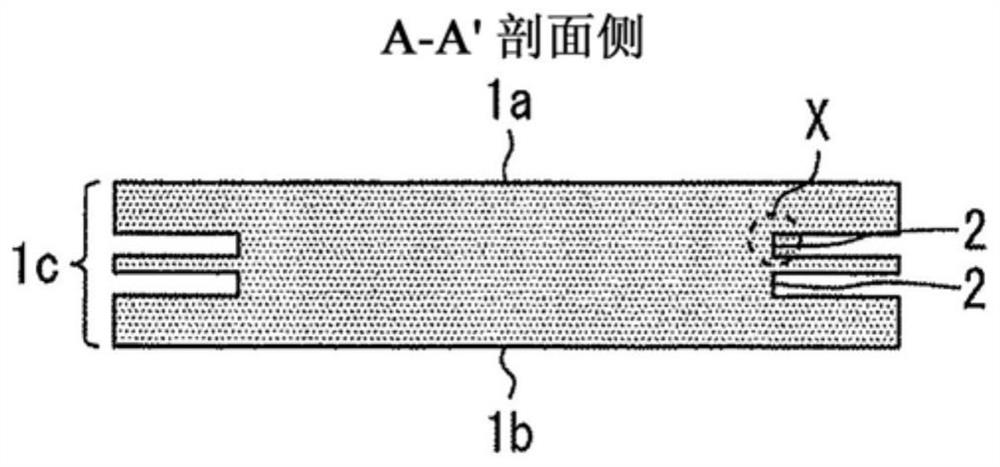 Semiconductor optical module and carrier