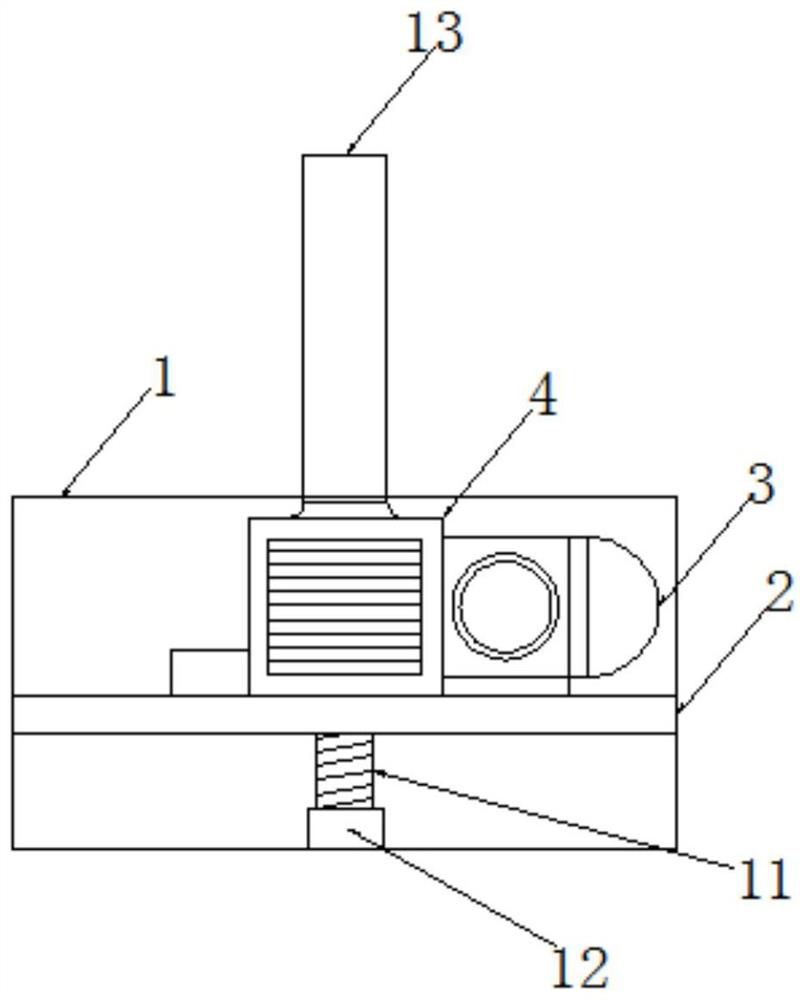 A cloth device for wine production