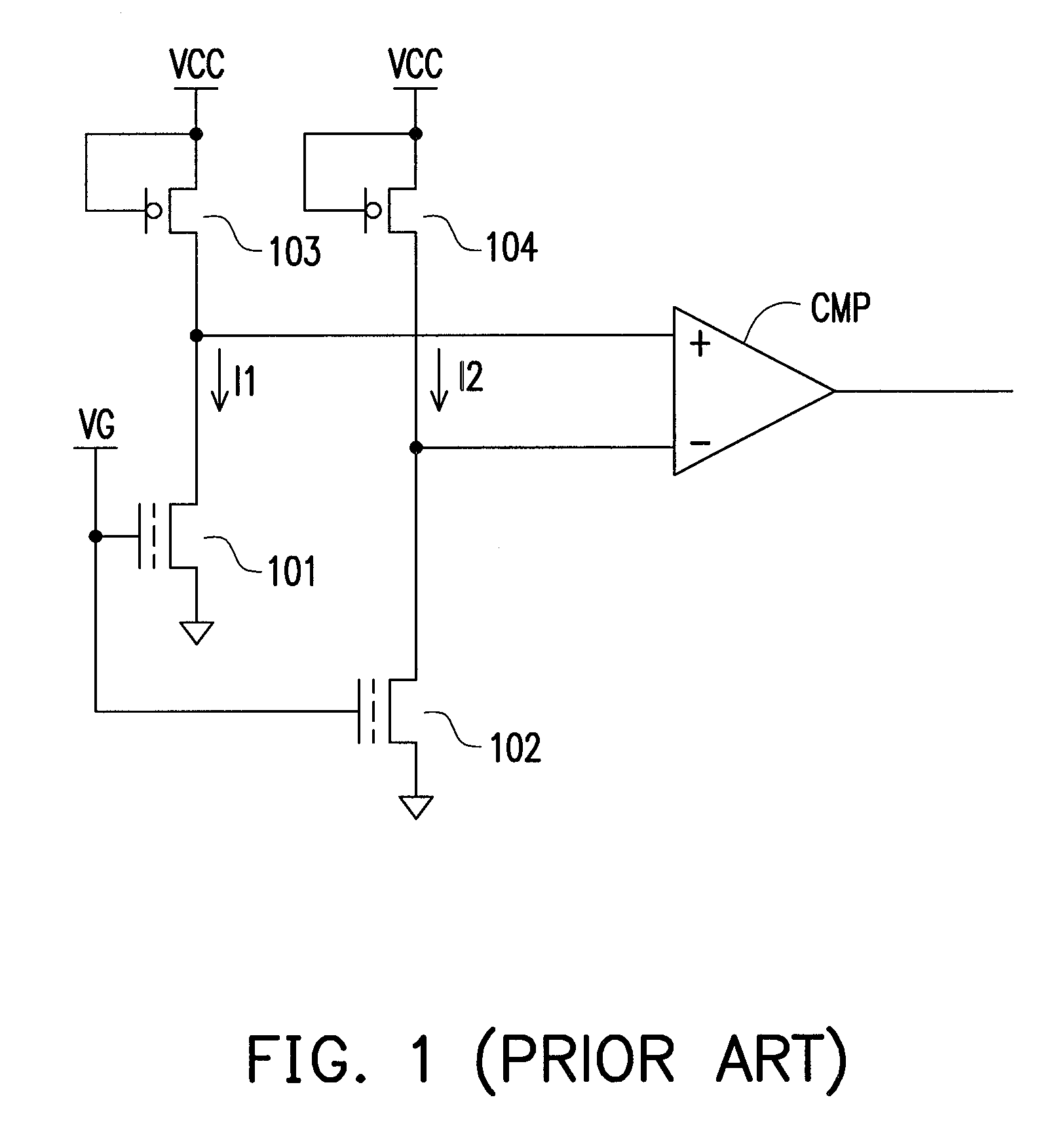 Non-volatile memory unit cell with improved sensing margin and reliability
