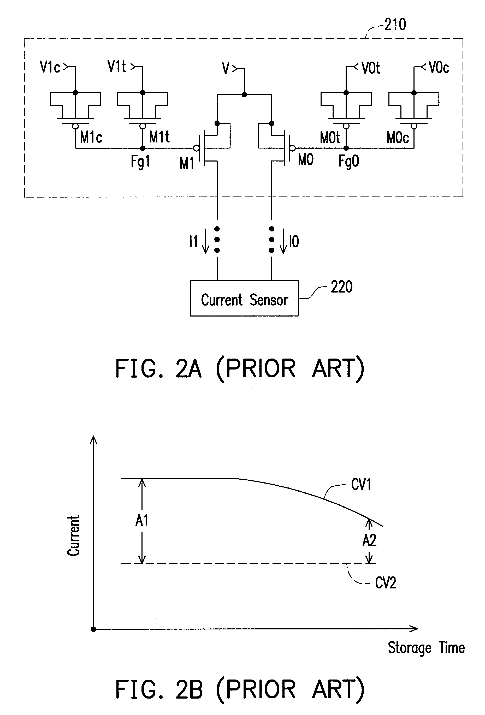 Non-volatile memory unit cell with improved sensing margin and reliability